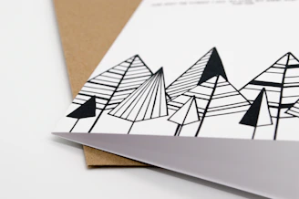 geometric illustration