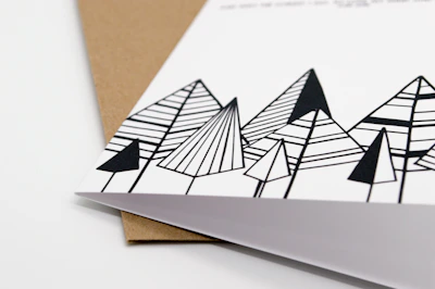 geometric illustration