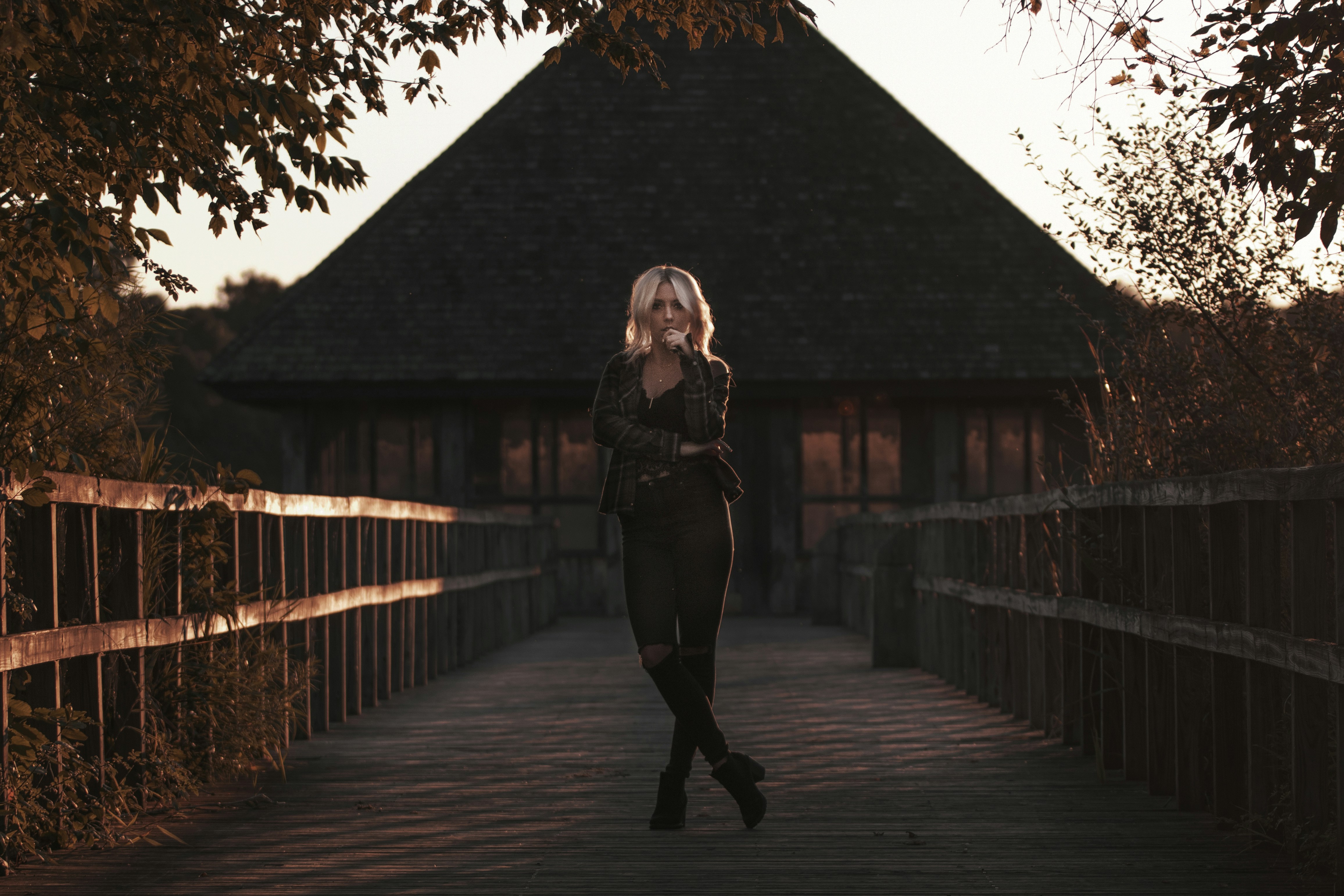 Photo by danny_lincoln