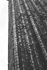 An inspiring image depicting bricks symbolizing wealth-building.