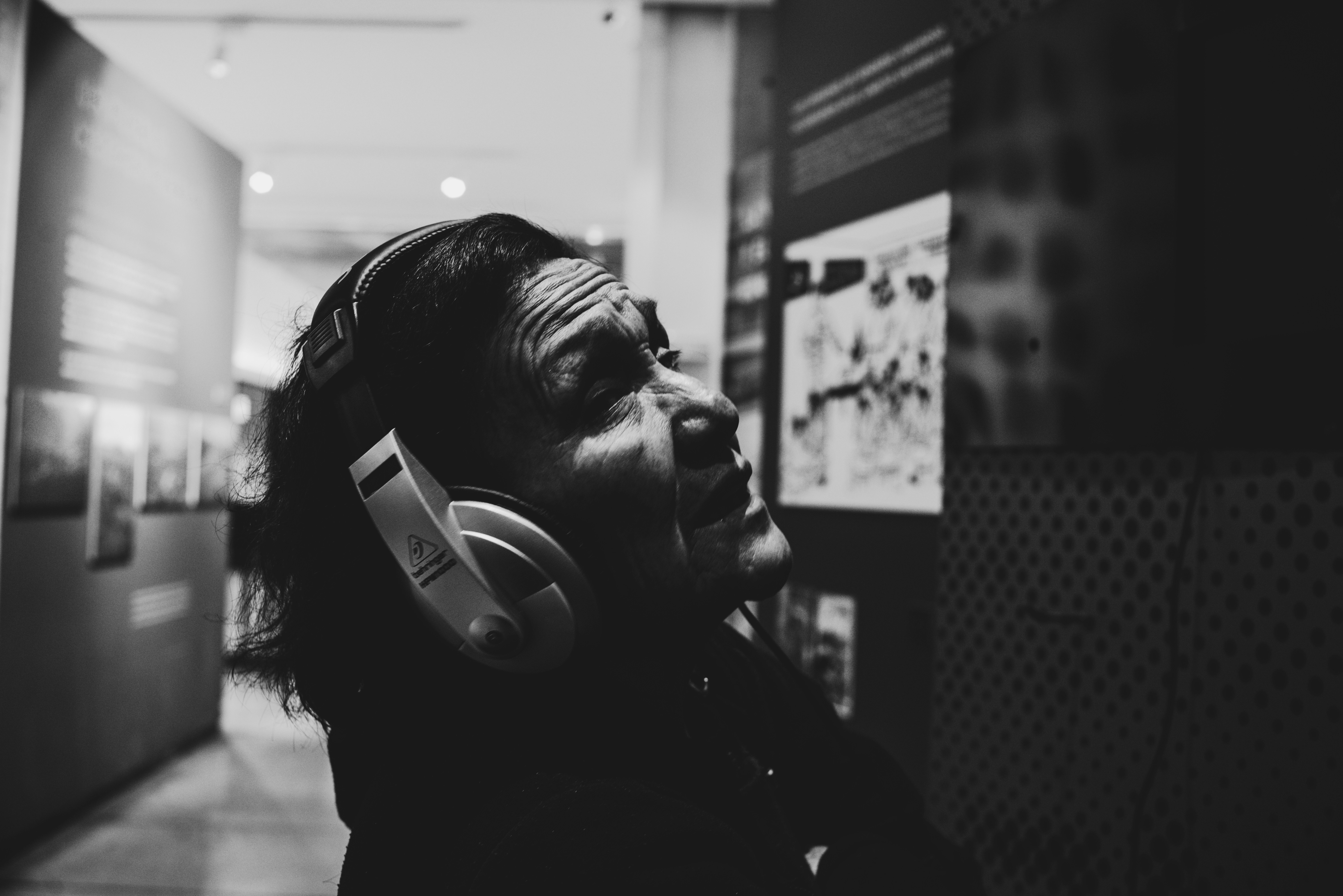 Image de Epic Radio d’Eric Prydz revient sur YouTube après six ans d’interruption