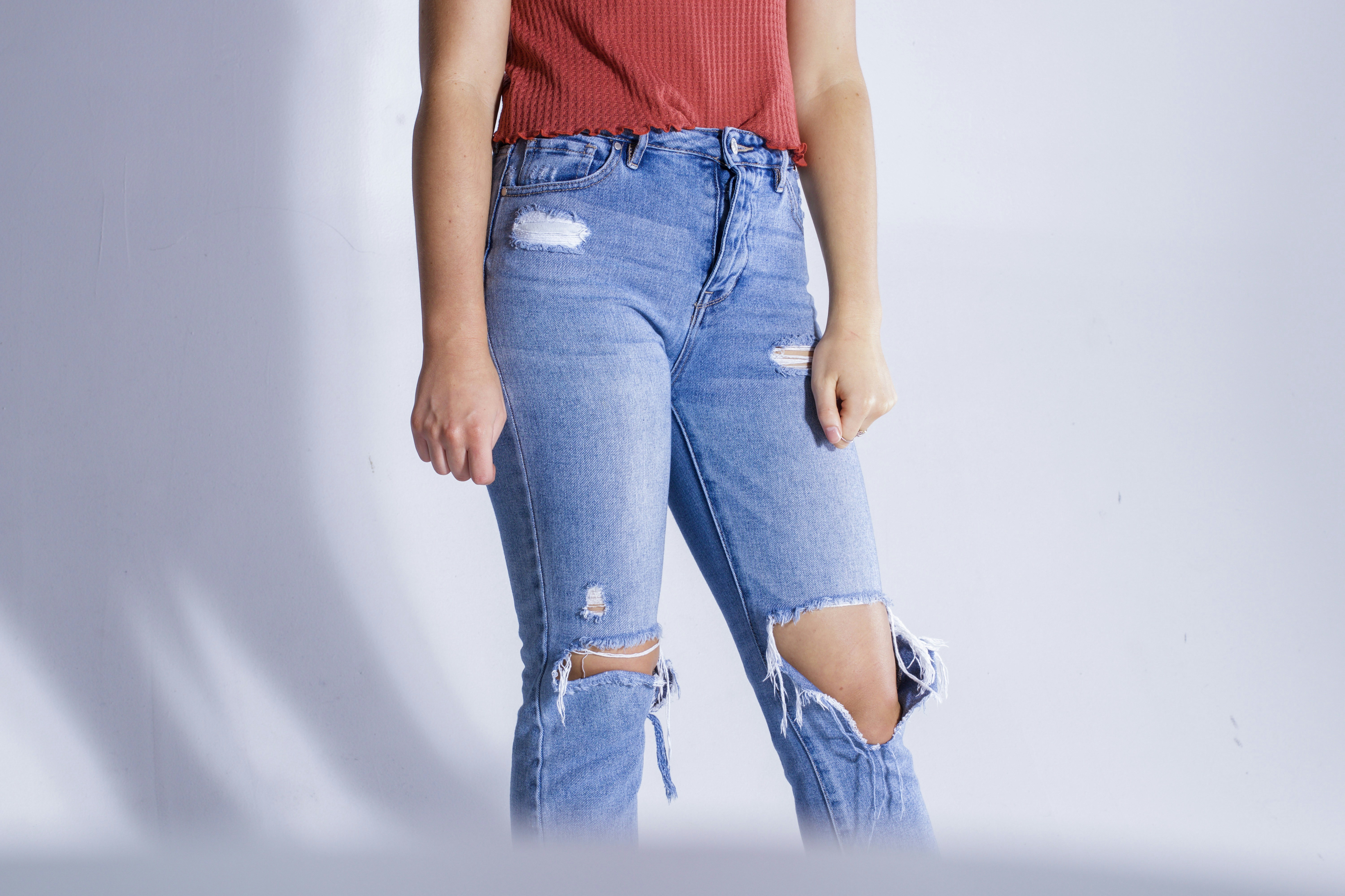 Photo by layers_photodesign