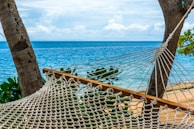 Fiji