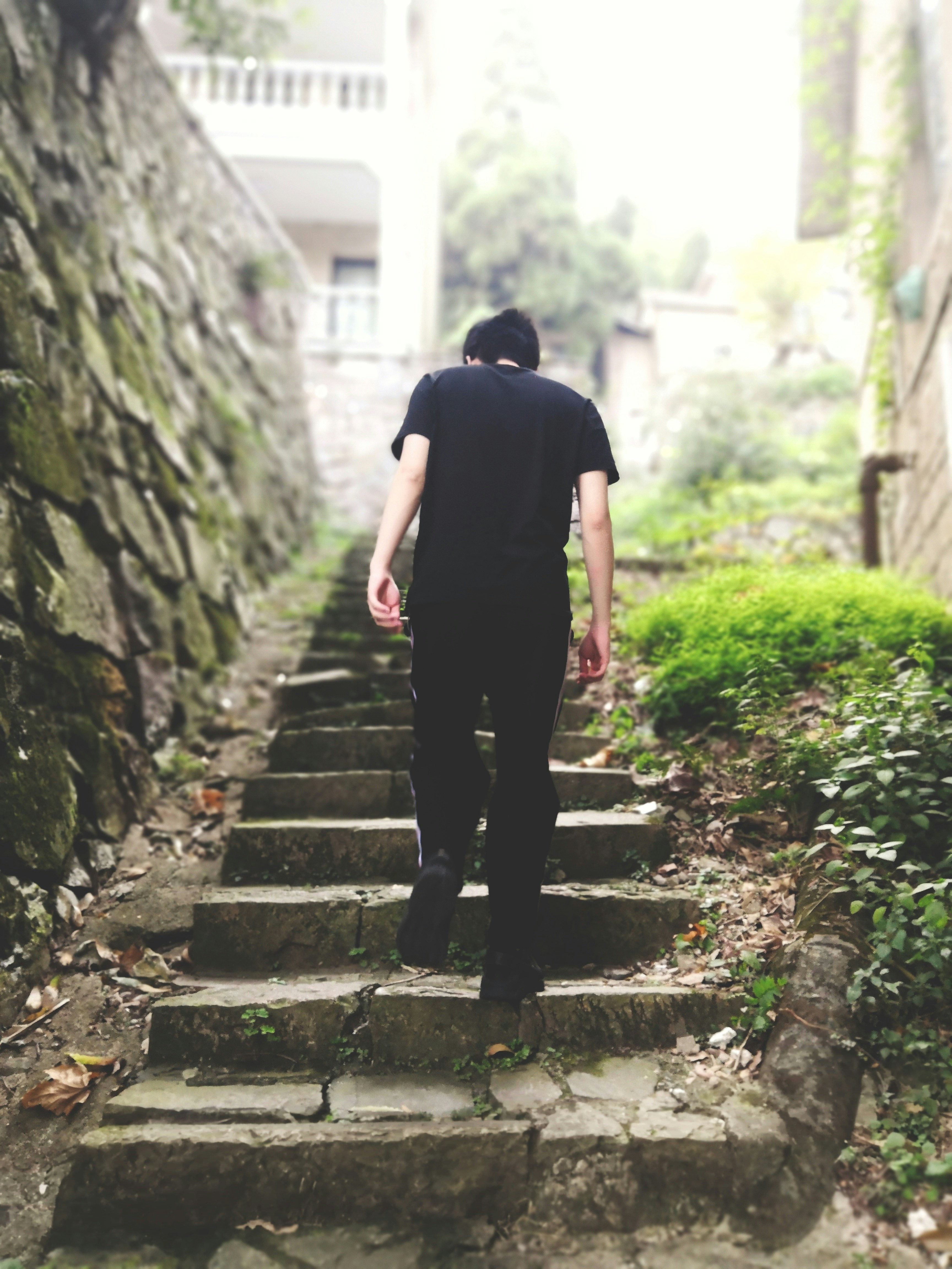 Photo by jorick1117