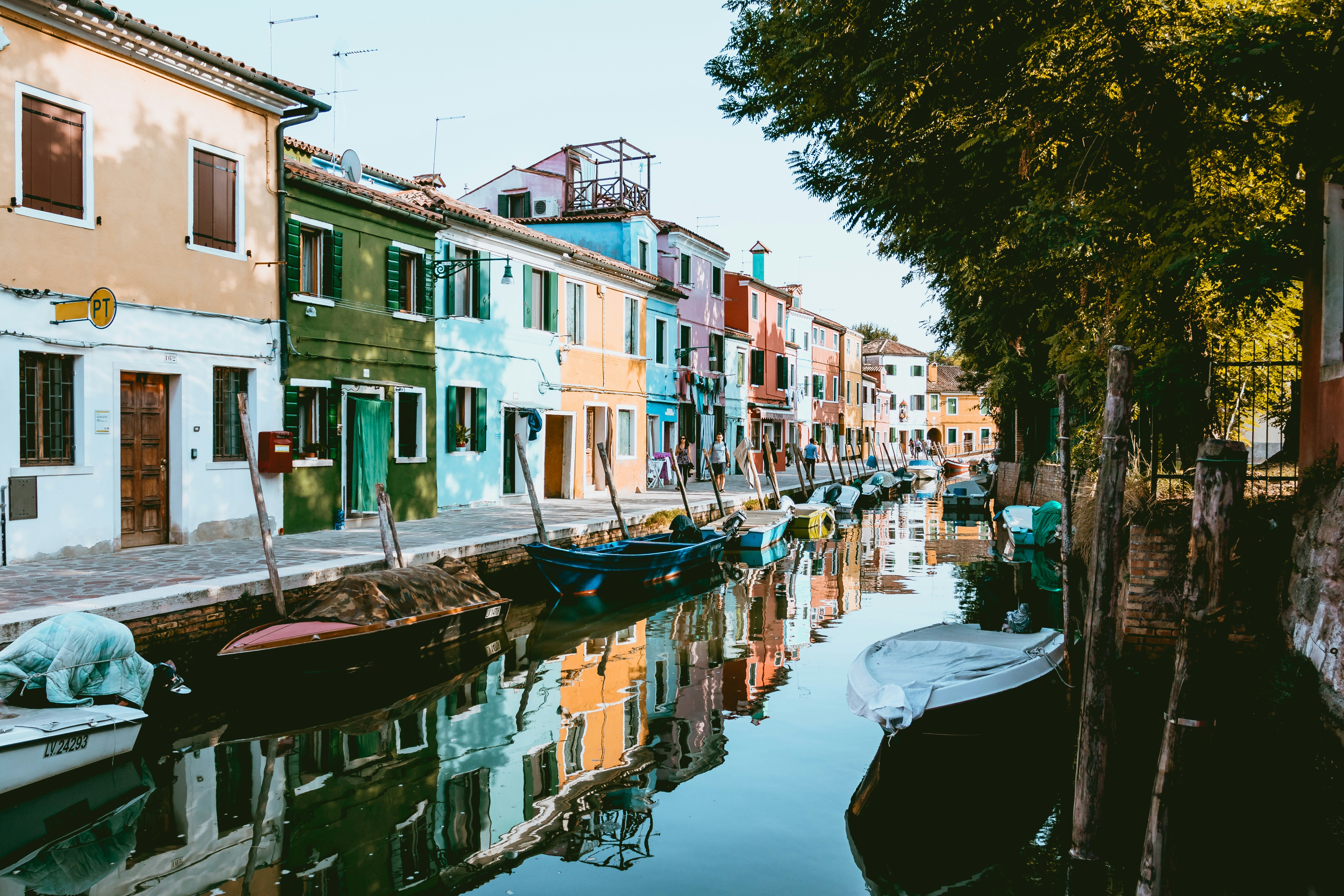 Photo by niklas_hamann