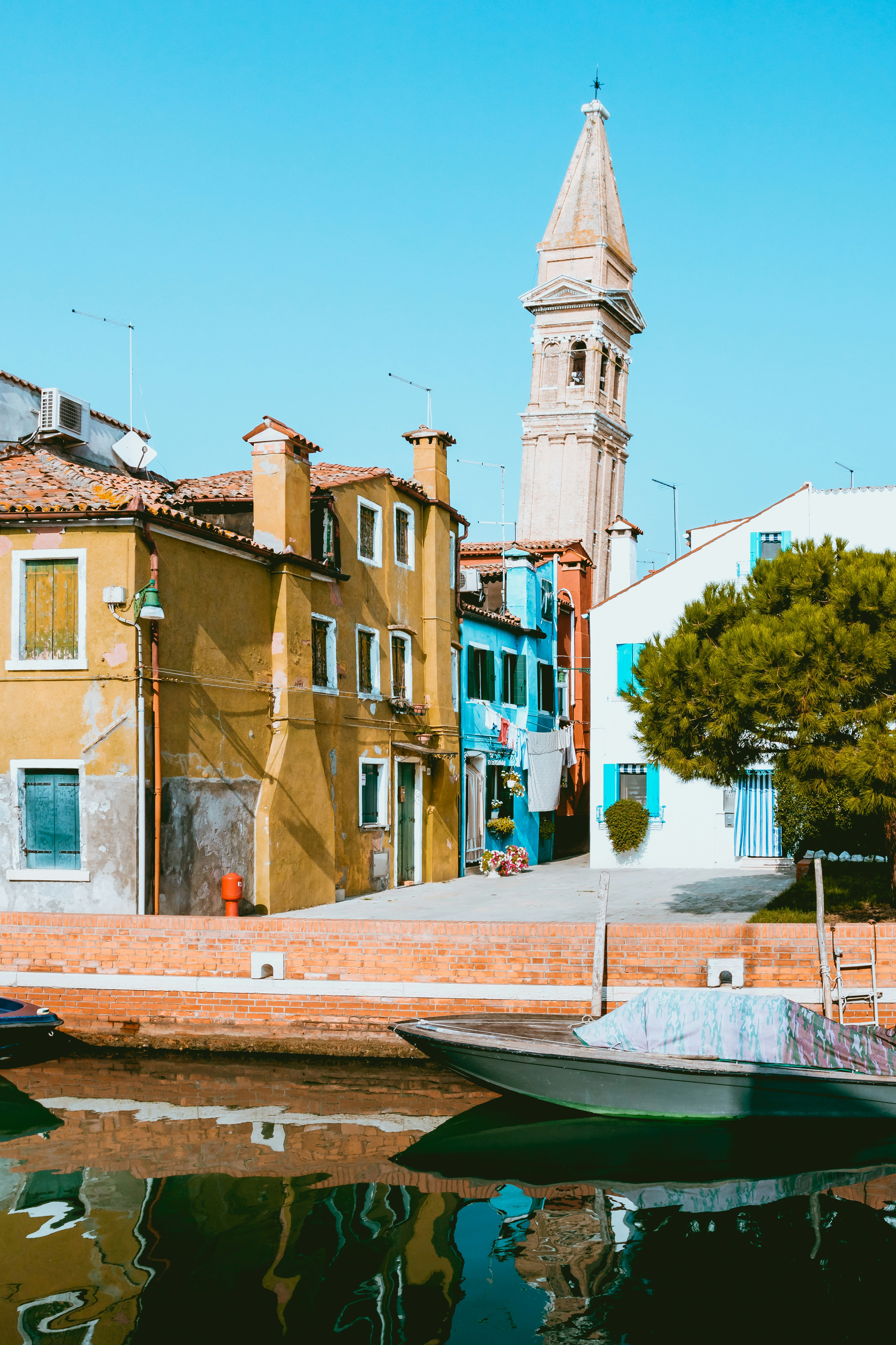 Photo by niklas_hamann