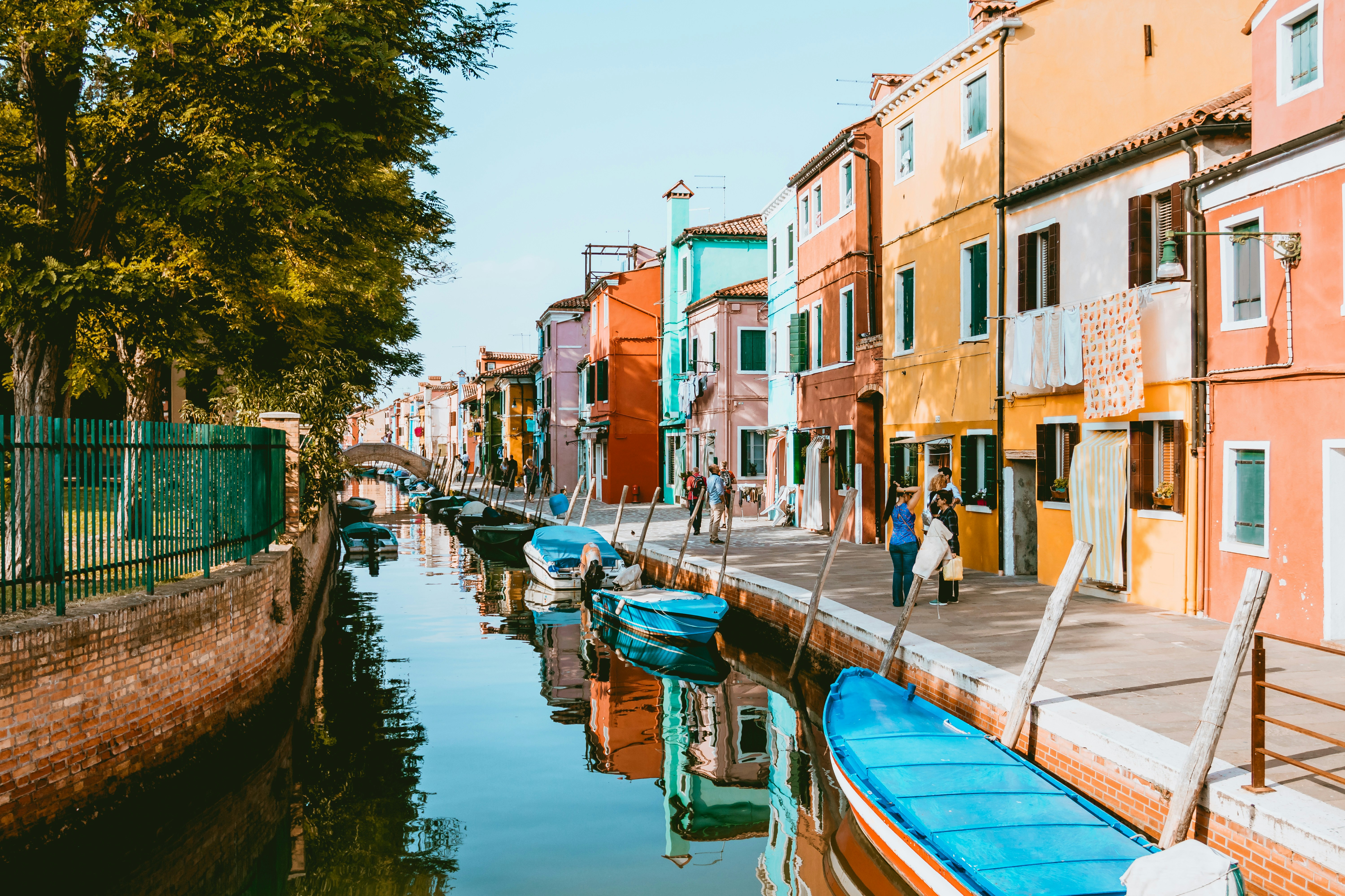 Photo by niklas_hamann