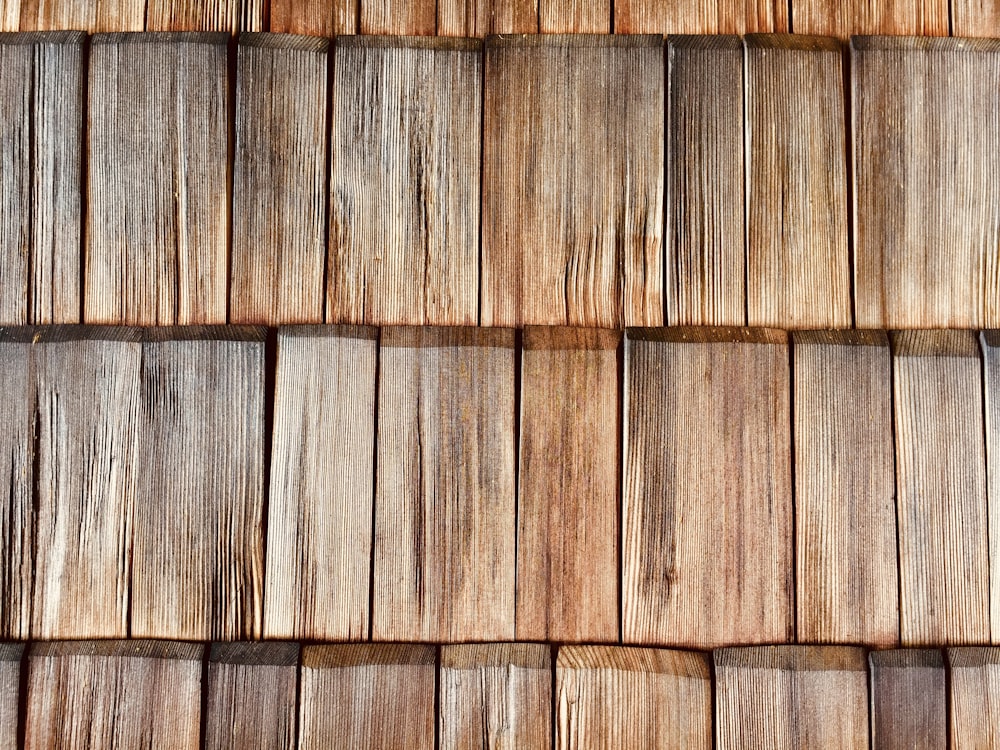 brown wood wallpaper