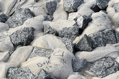 Facts You Should Know Regarding Tampa Granite Company Granite