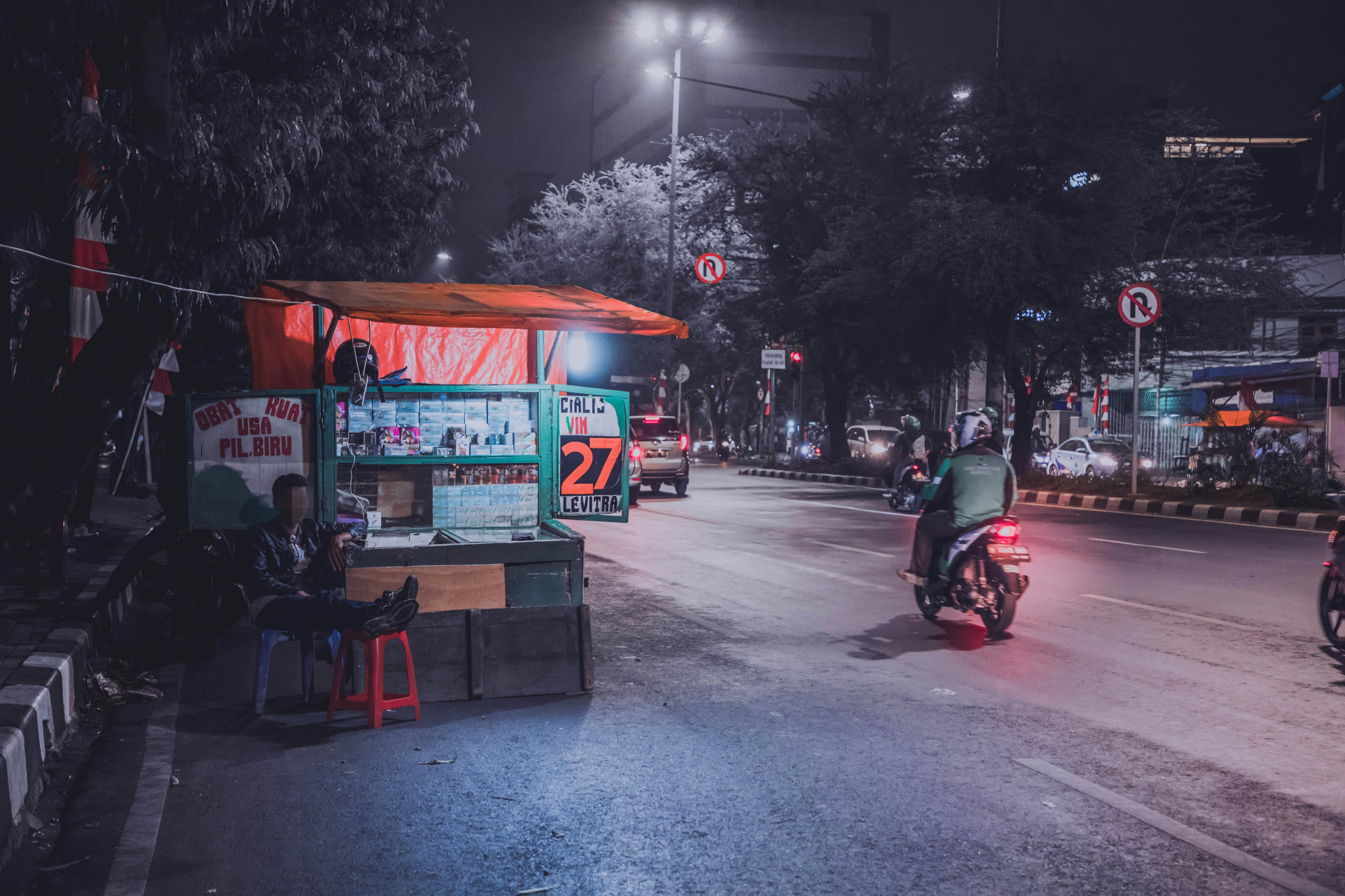 Photo by rebelvisual