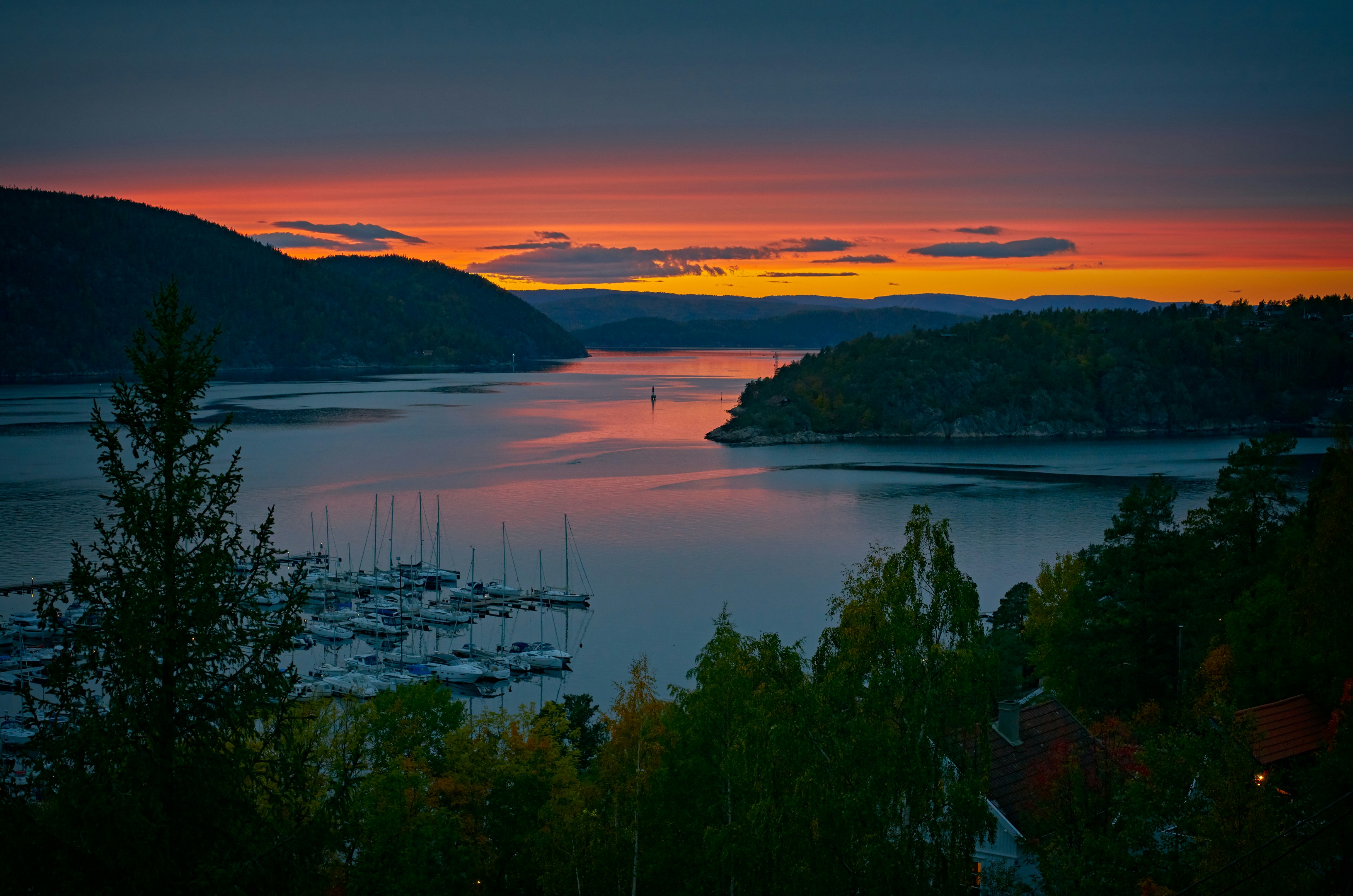 Photo by vidarnm