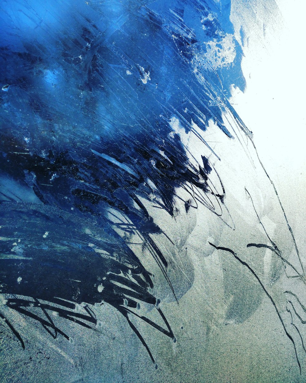 500+ Abstract Painting Pictures | Download Free Images on Unsplash