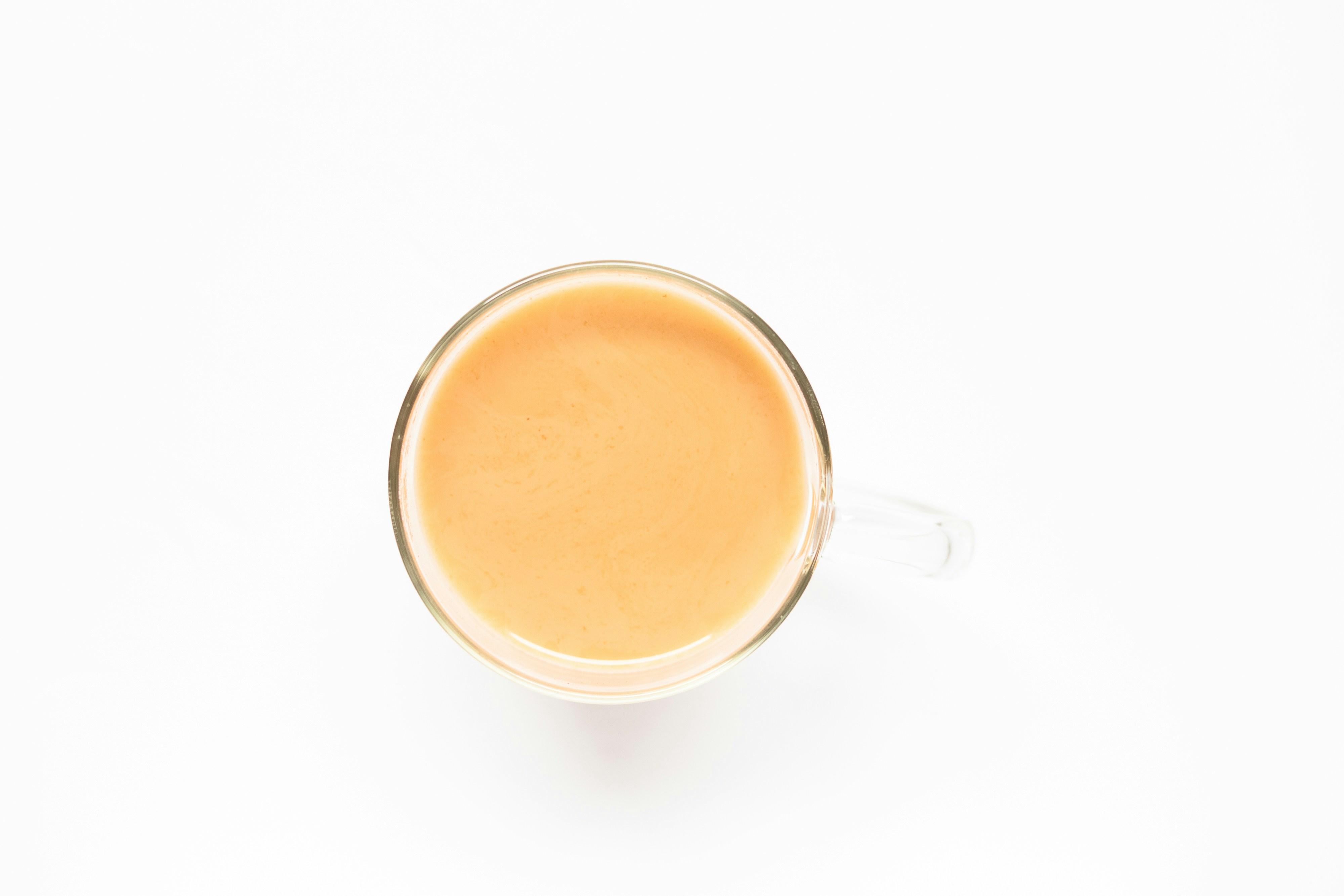 Photo by michailachodur