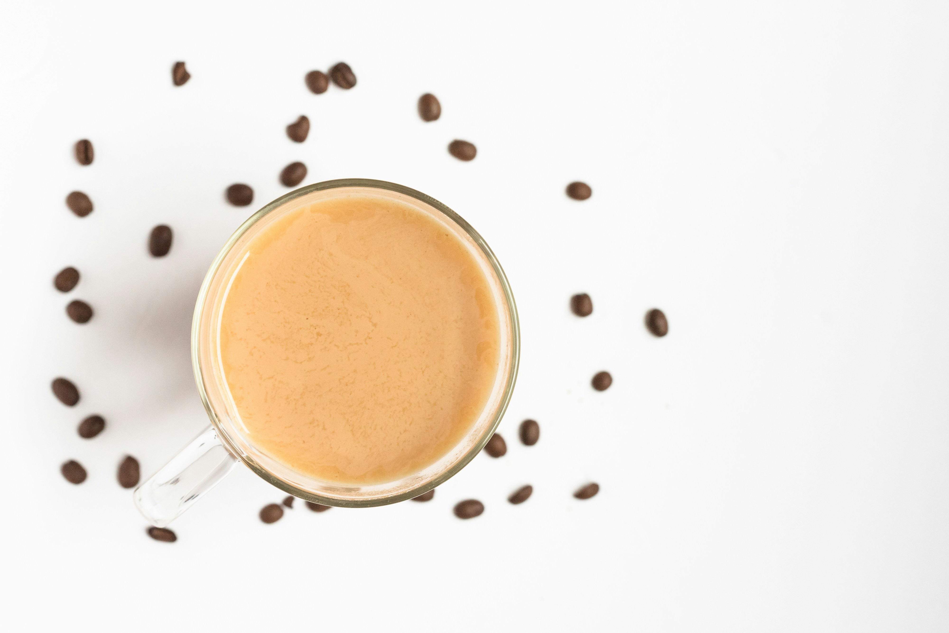 Photo by michailachodur