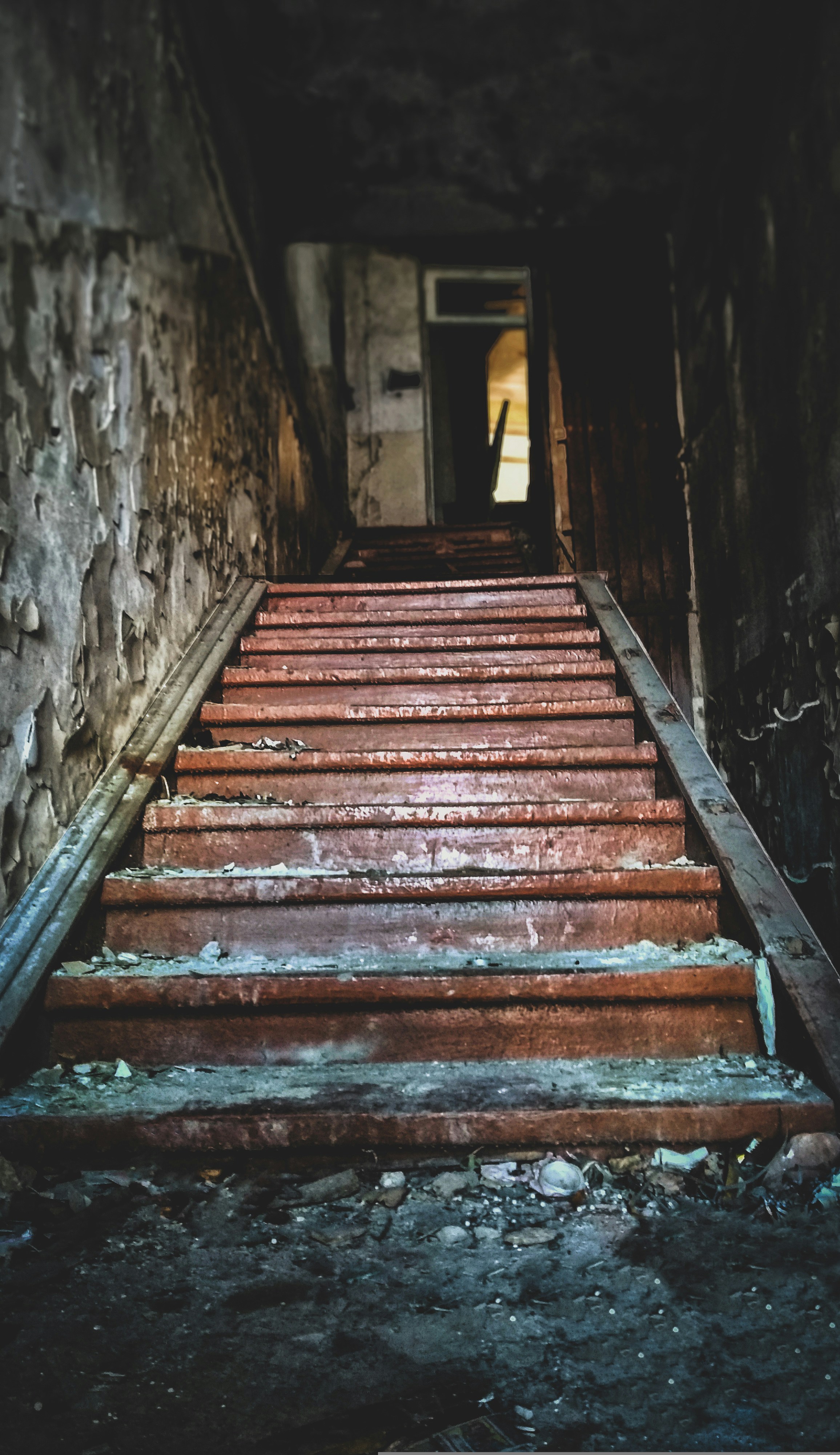 Photo by _joh_klishin