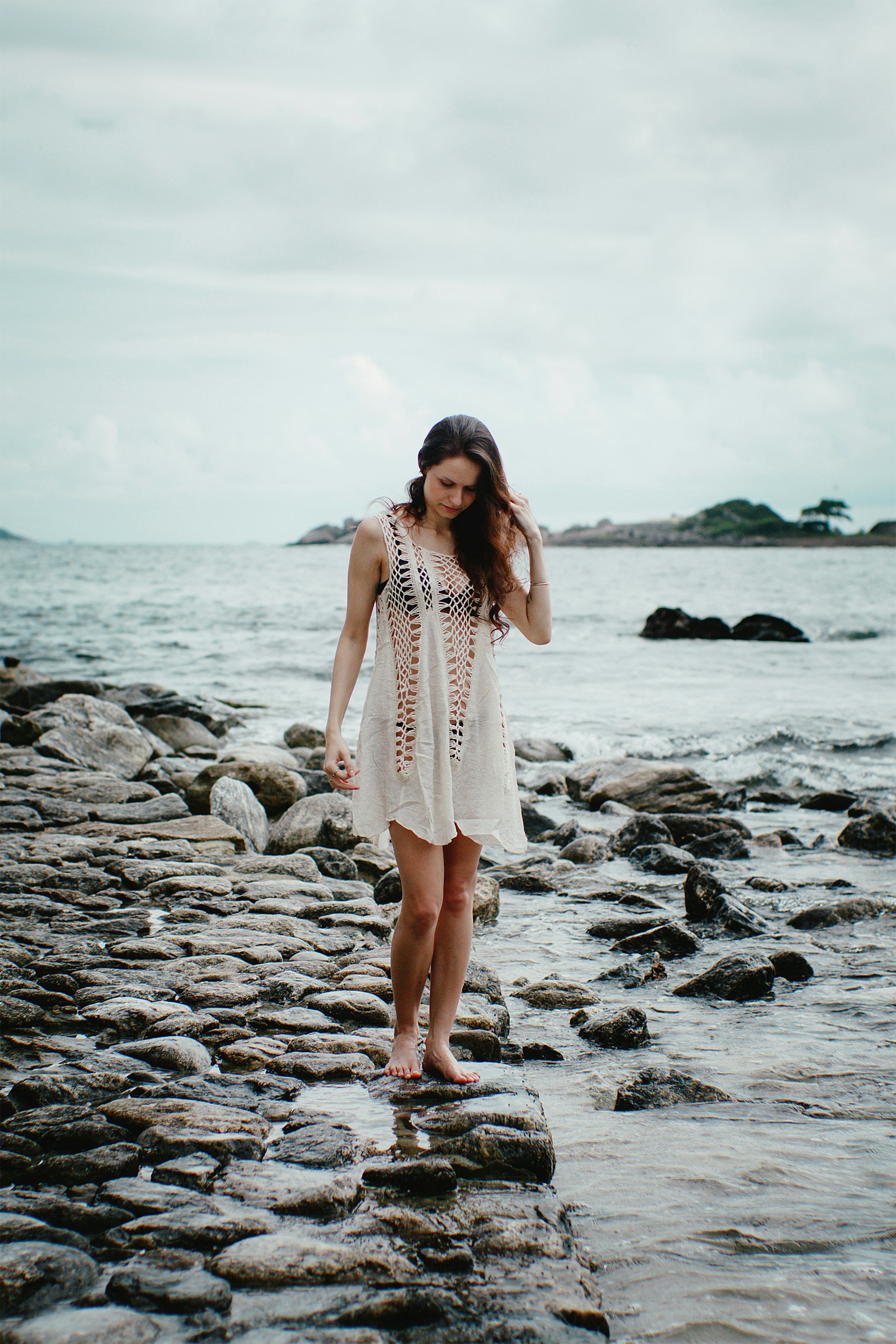 Photo by kjsfotografia