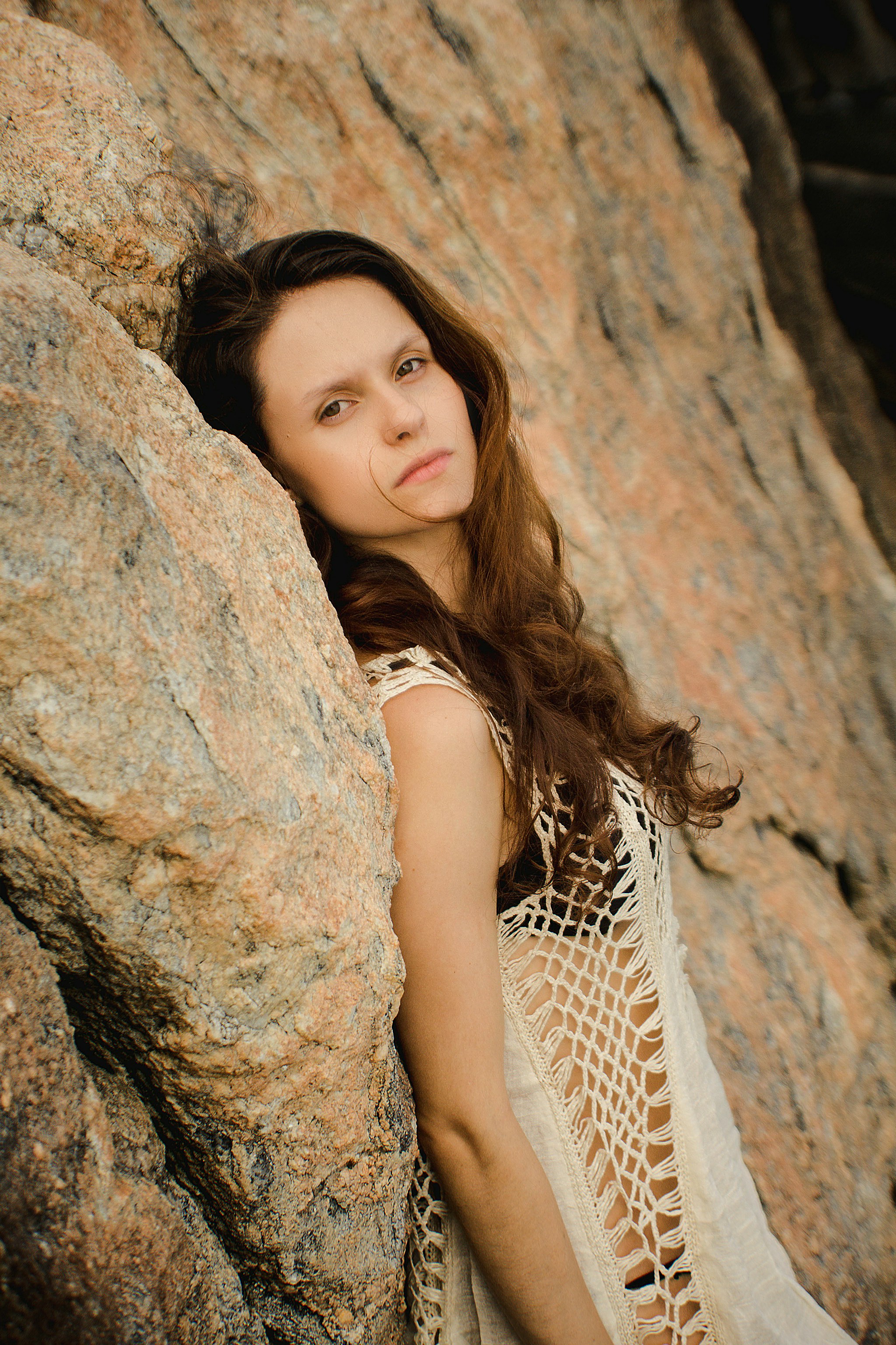 Kleiton Silva Kjsfotografia Unsplash Photo Community