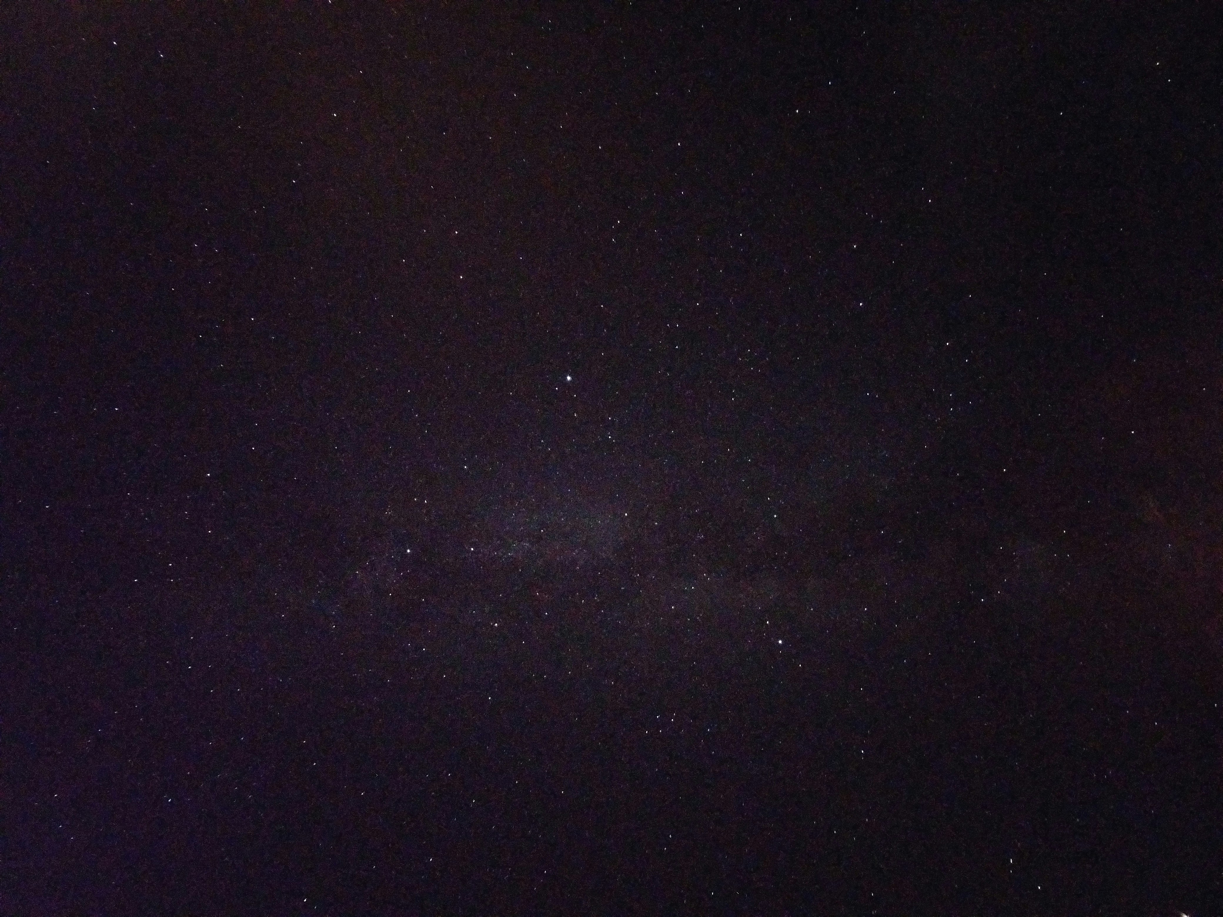 Photo by hassanmojab