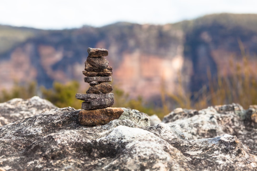 Travel Tips and Stories of Grose River in Australia