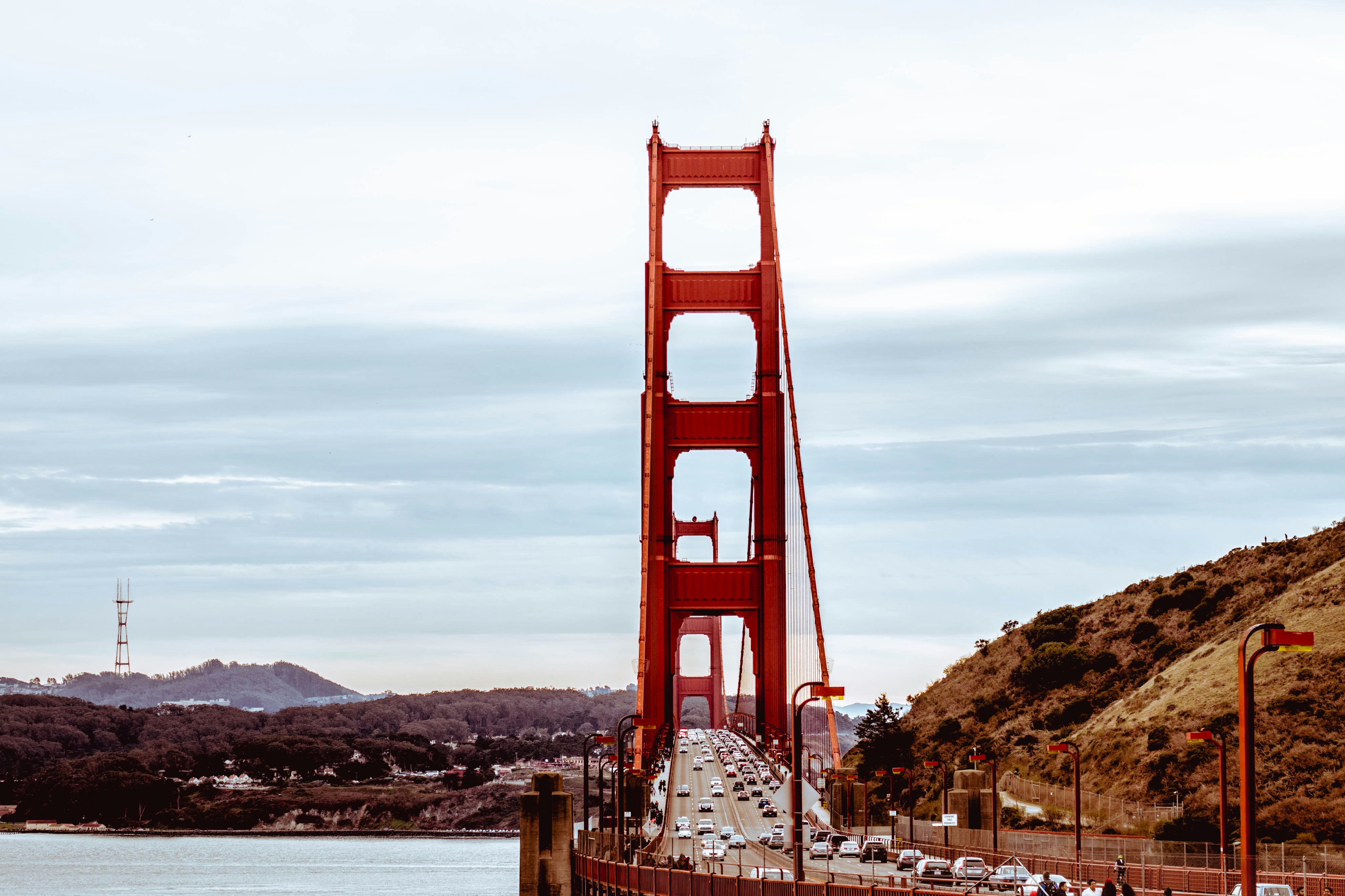 Photo by nadineshaabana