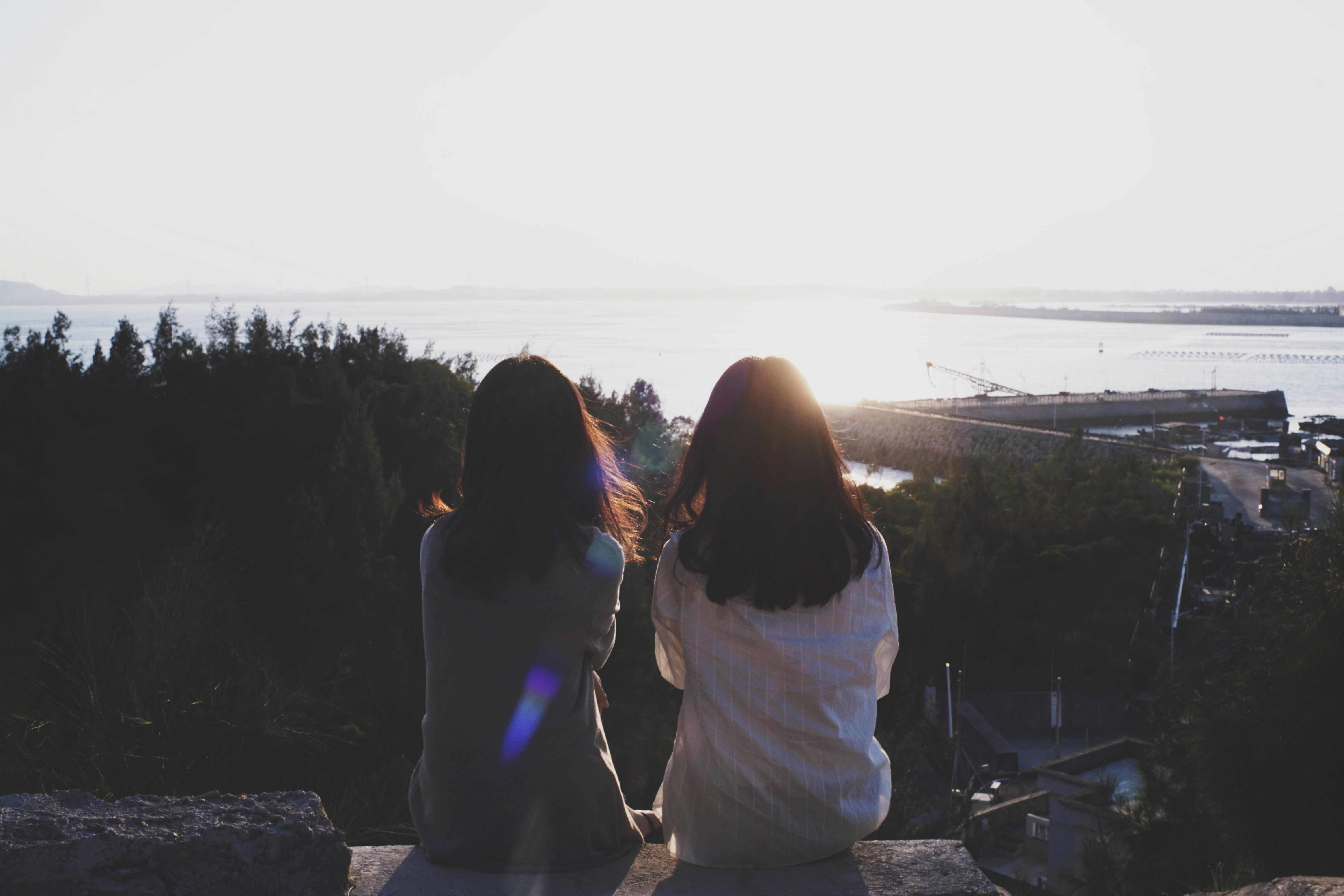 What Are Some Tips for Building a Strong Foundation of Friendship As a Precursor to Romance?