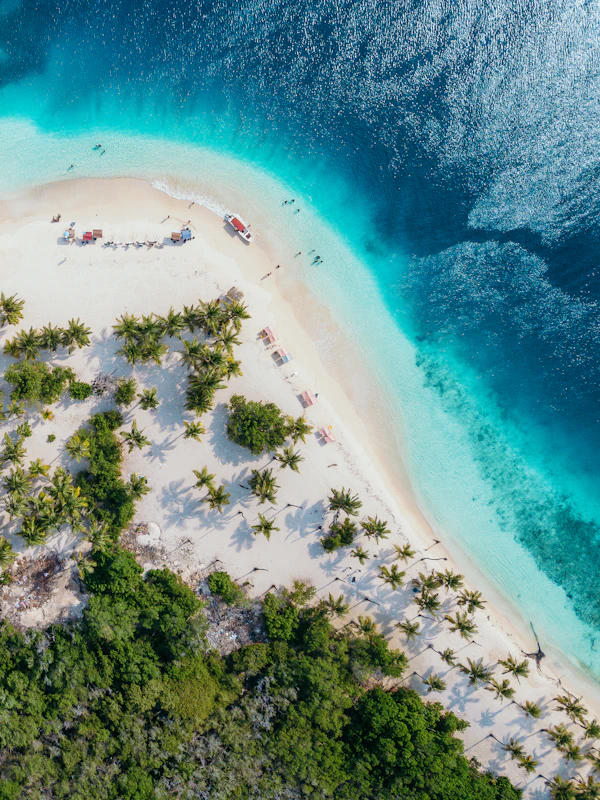 Maldives