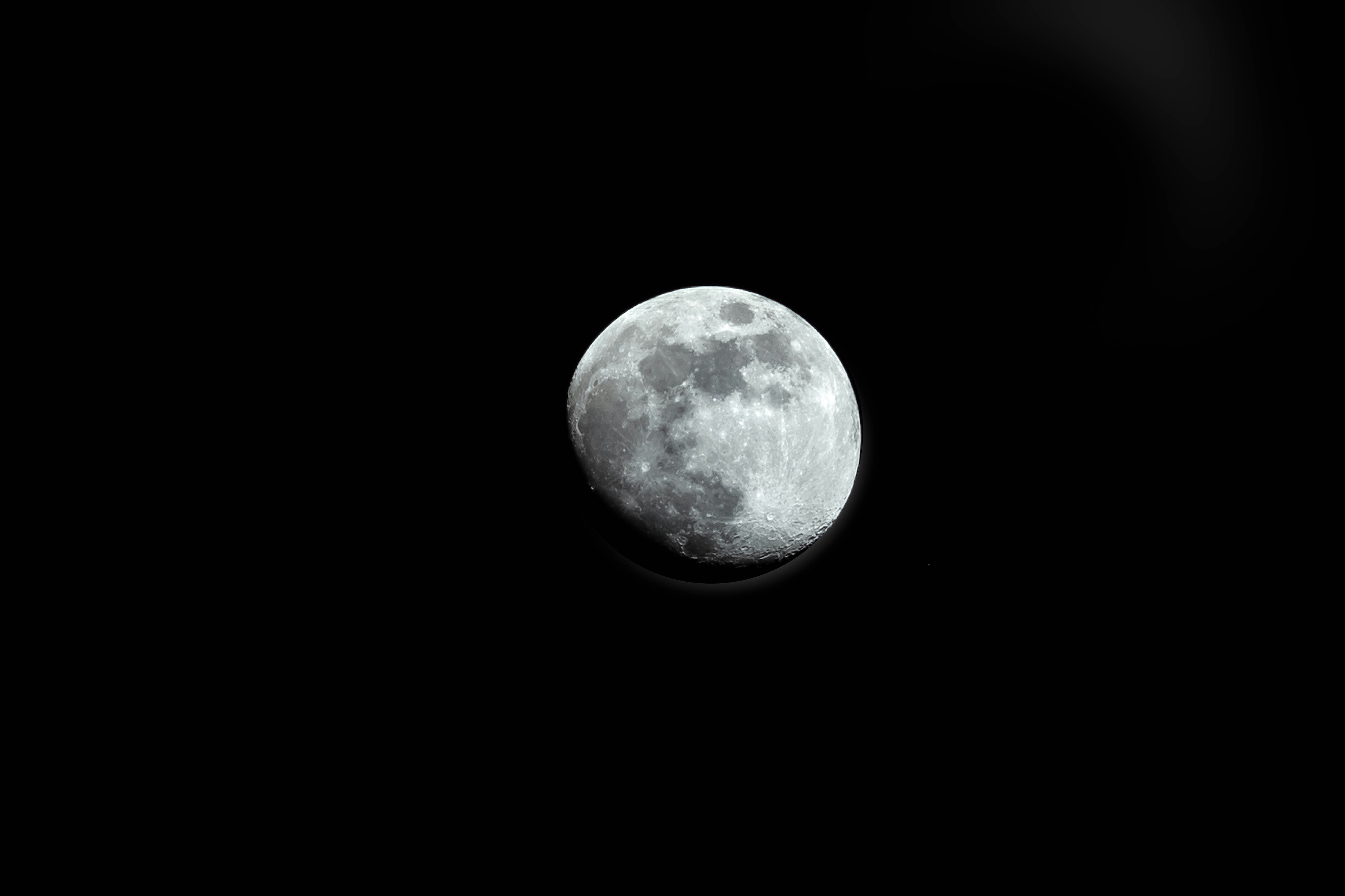 Photo by rebelvisual