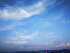 Photo 1538969876767 C12da3ec08ab?q=85&w=275&h=275&fit=crop