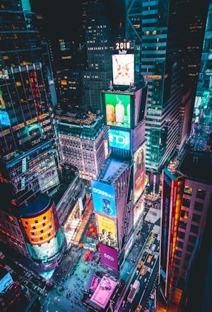 TEFL teaching job in South Korea salary