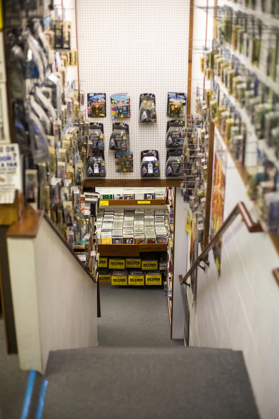 Paper & Household Essentials, Browse listings & merchants 4