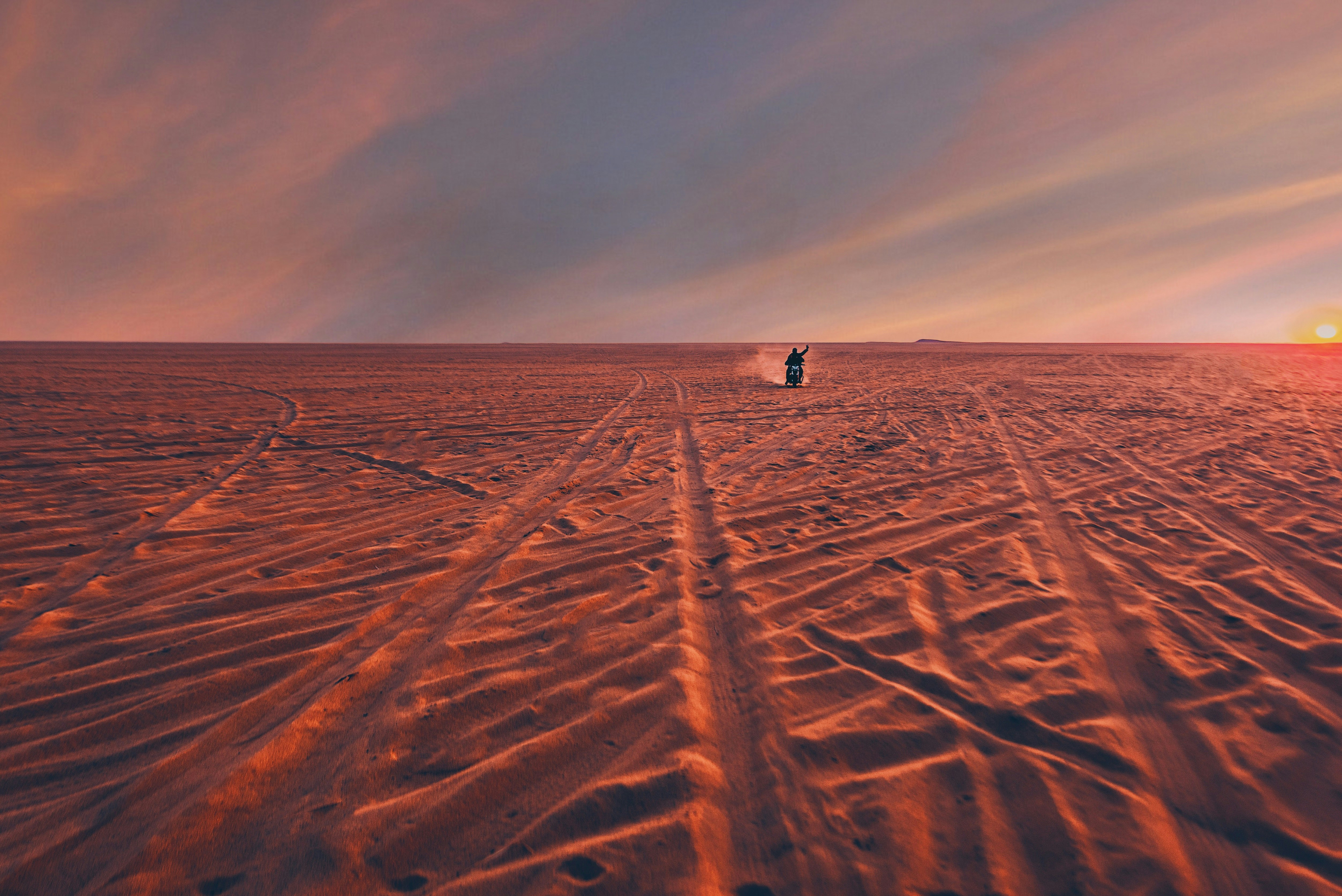 Photo by leonardoeron