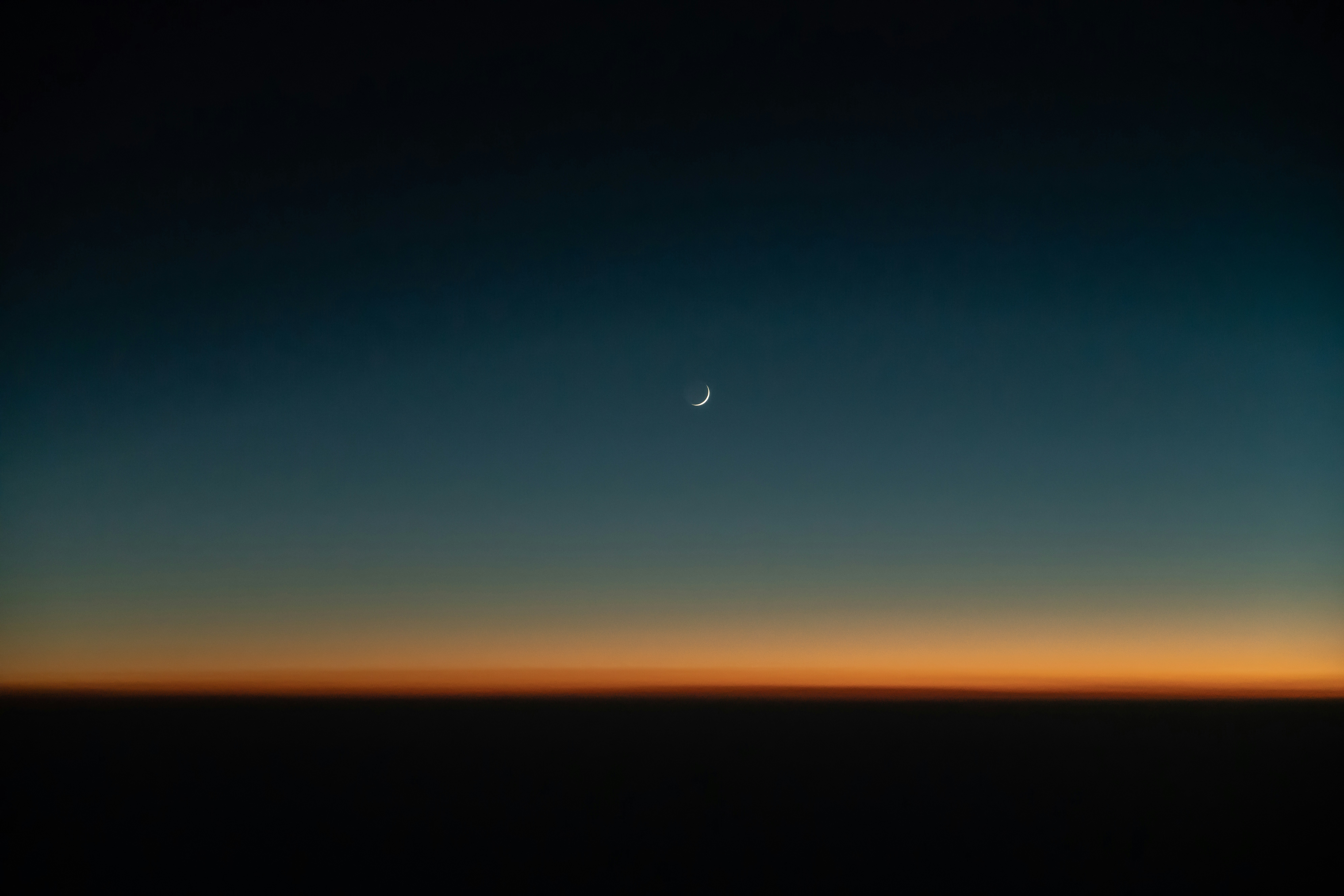 Photo by danielgregoire