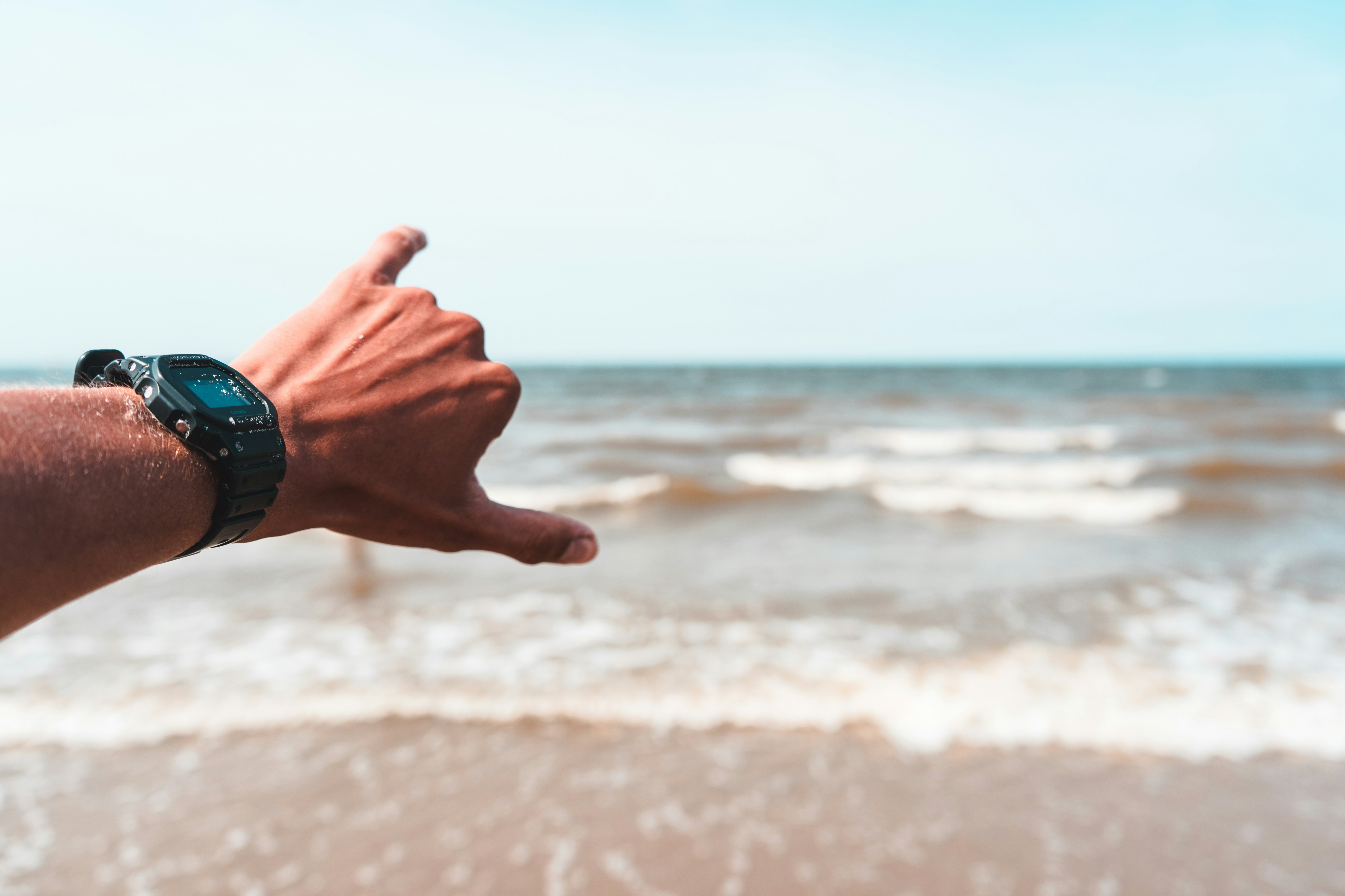 Afbeelding van 's-Gravenhage