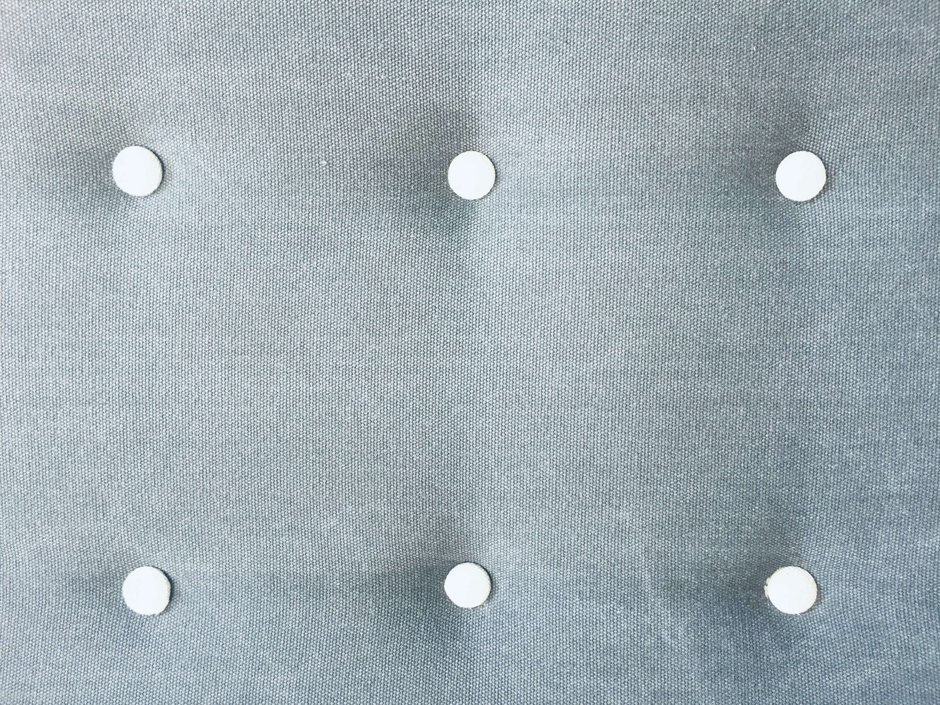 Photo by ellen_stein