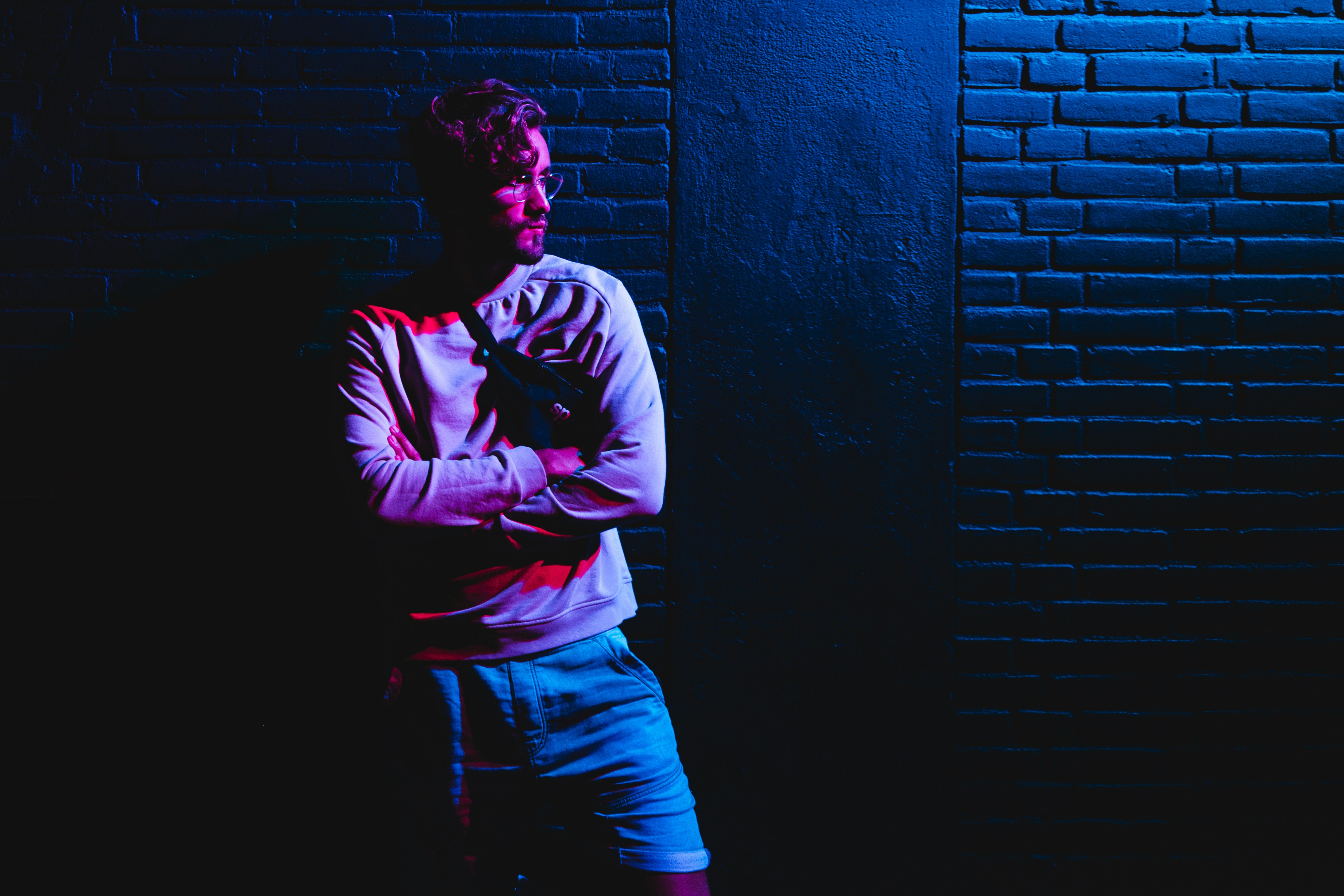 Photo by louistricot