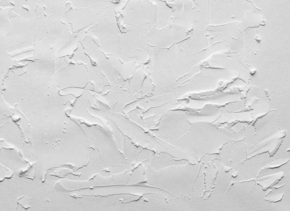 Sahara Sand Textured Finish
