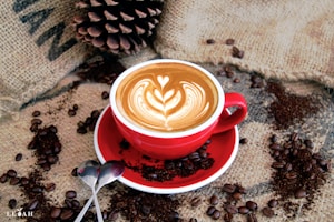 House Blend Espresso