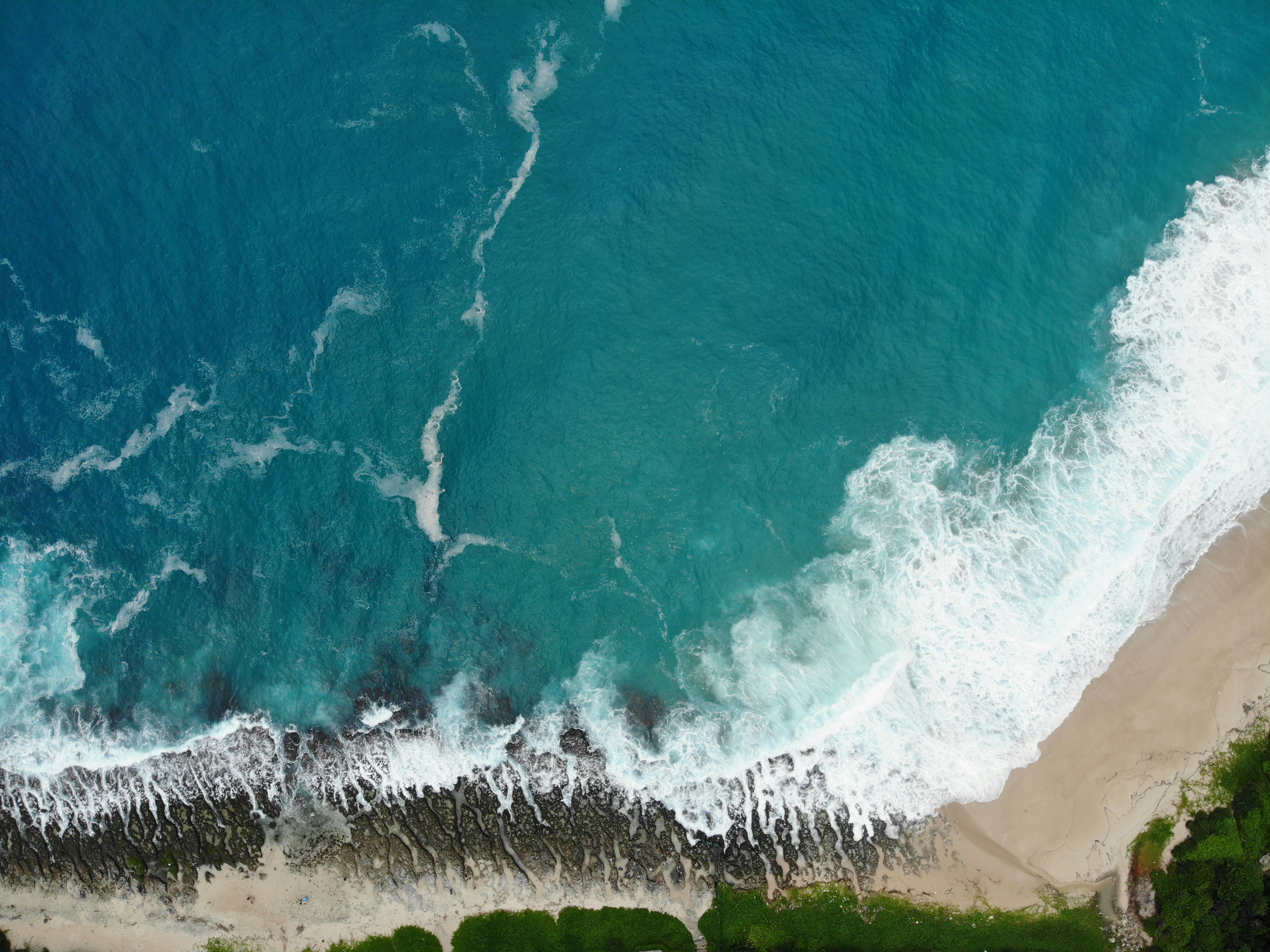 Photo by caicaicaizw