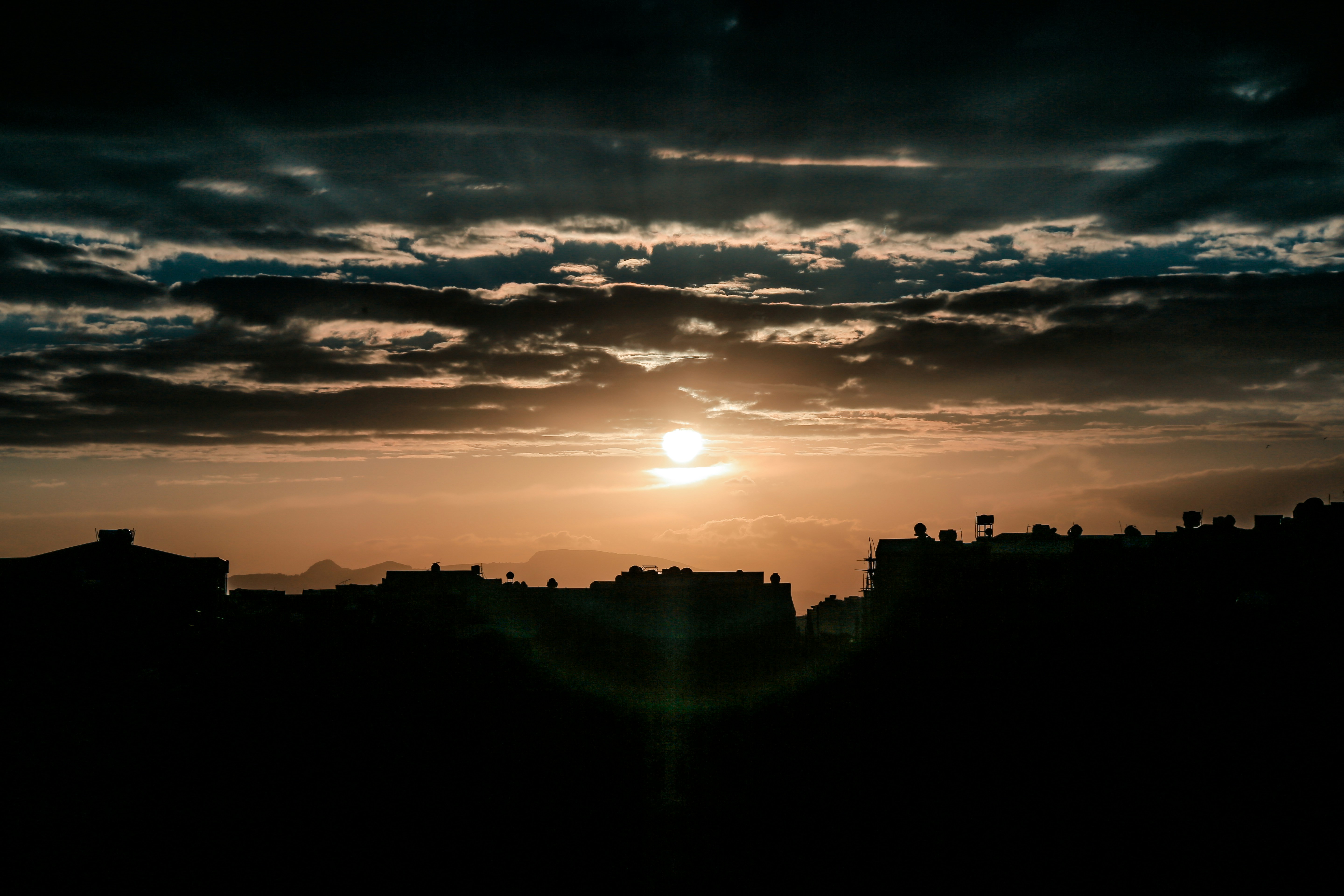 Photo by gift_habeshaw