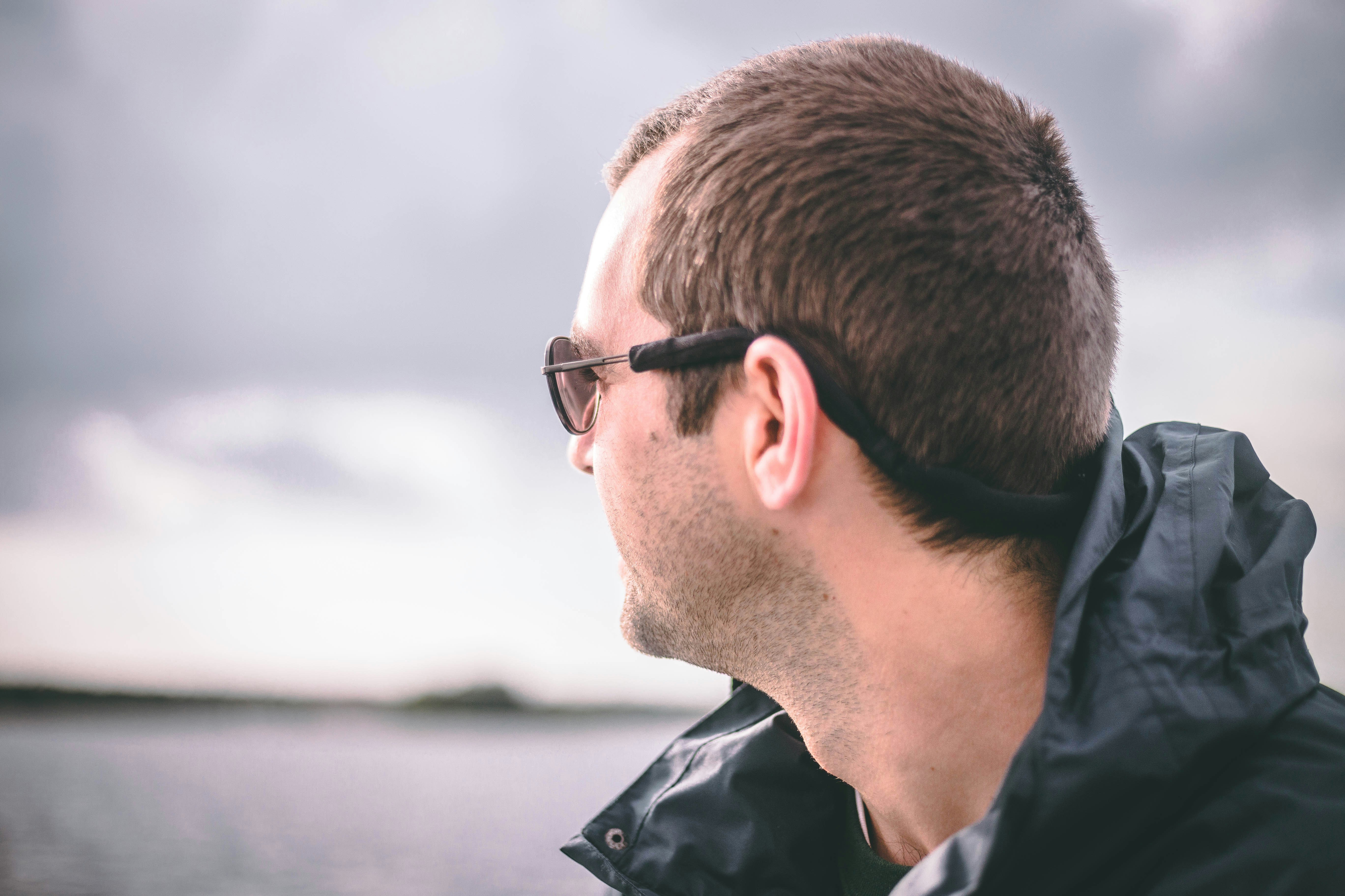 Photo by isaacmehegan