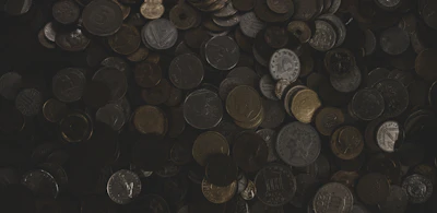 CFTC's Near-Term Decision May Redefine U.S. Crypto Perpetual Futures Market