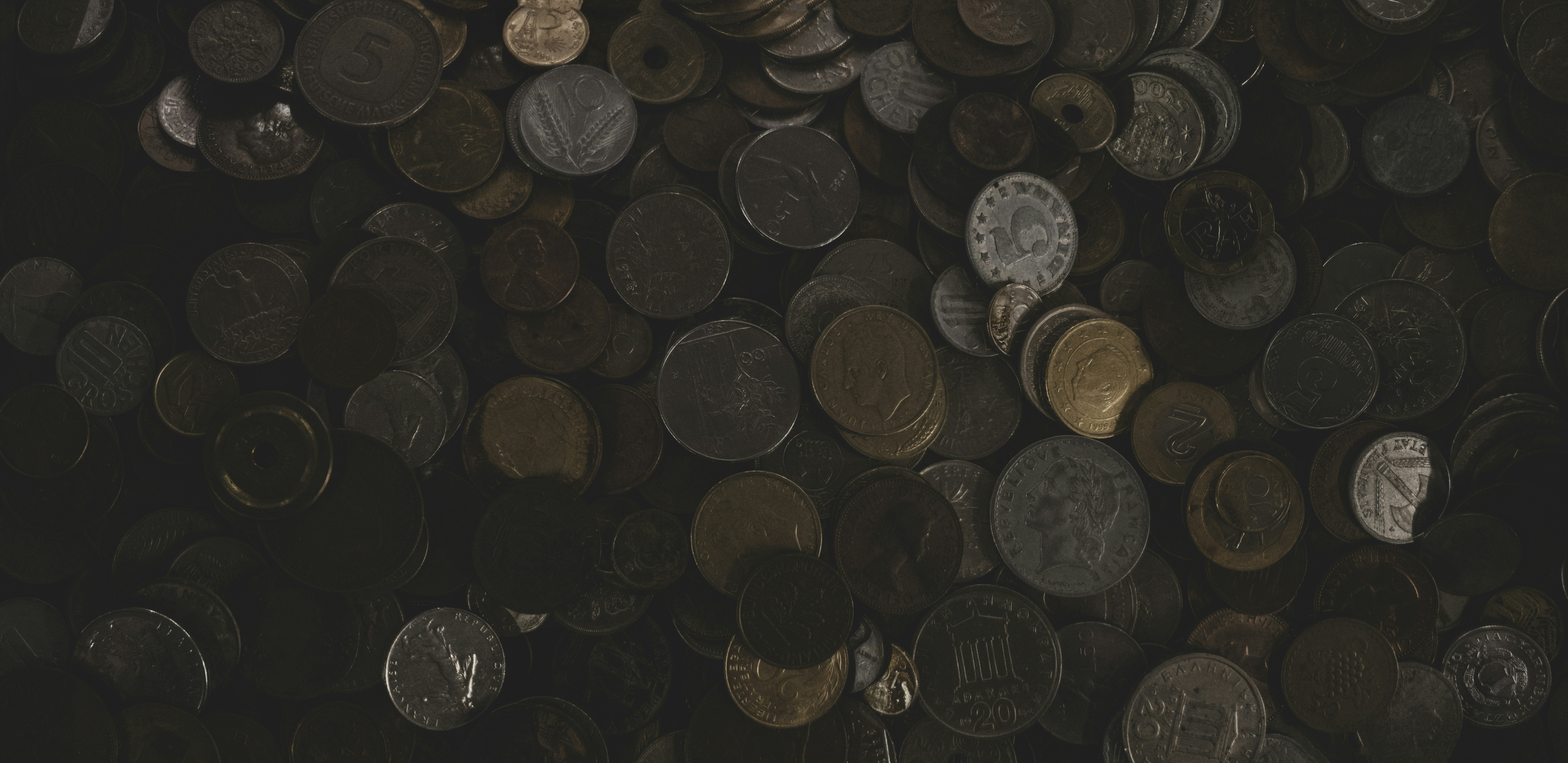 What Are The Top Tips For Investing In Gaming Tokens?