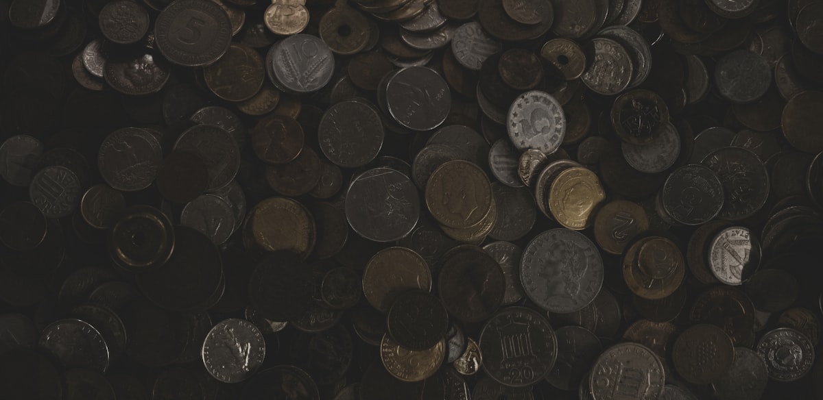 BNY Mellon's small cap fund got its ass kicked in Q4 2025 — and now it's betting on Fed crumbs for 2026