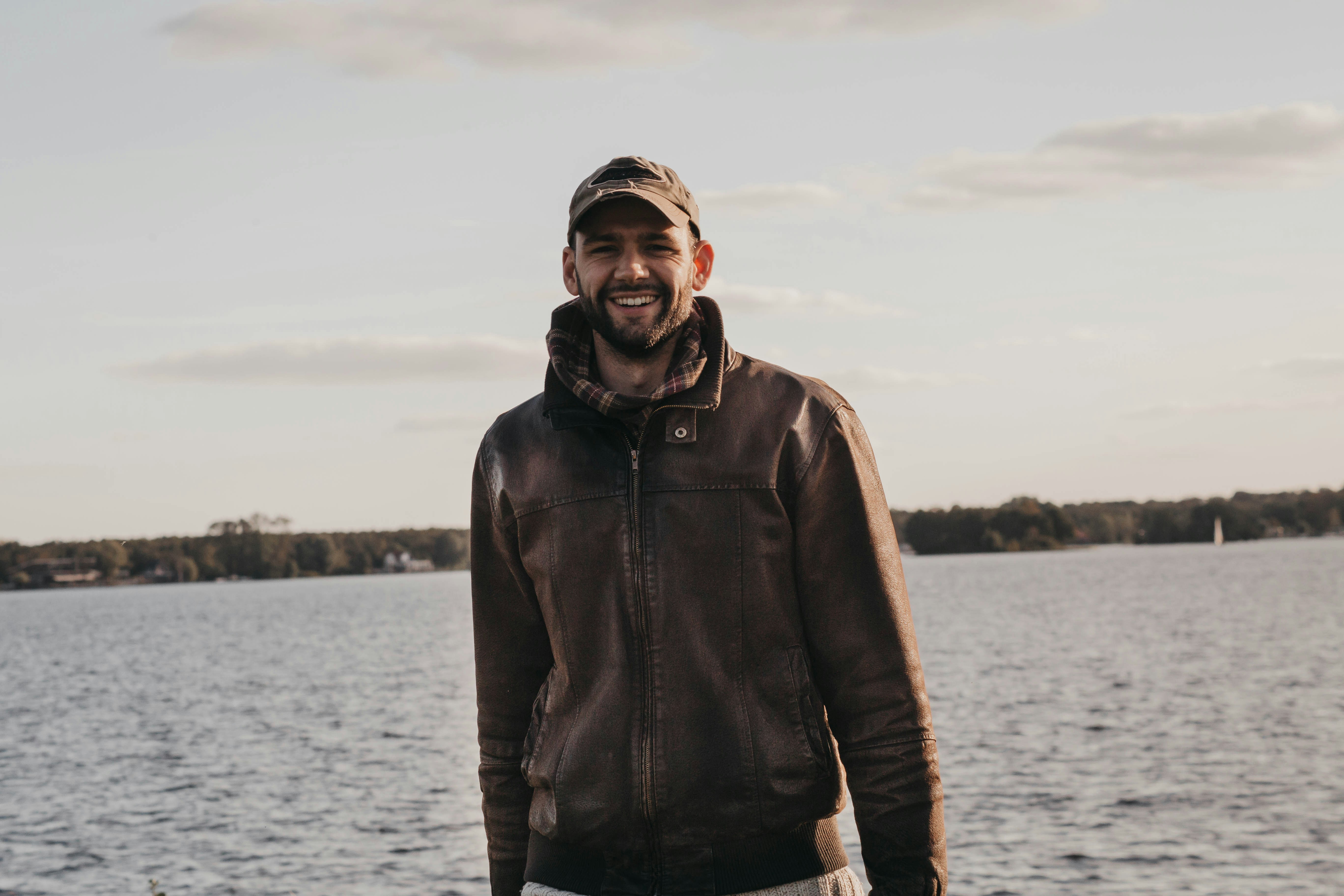 Photo by isaacmehegan