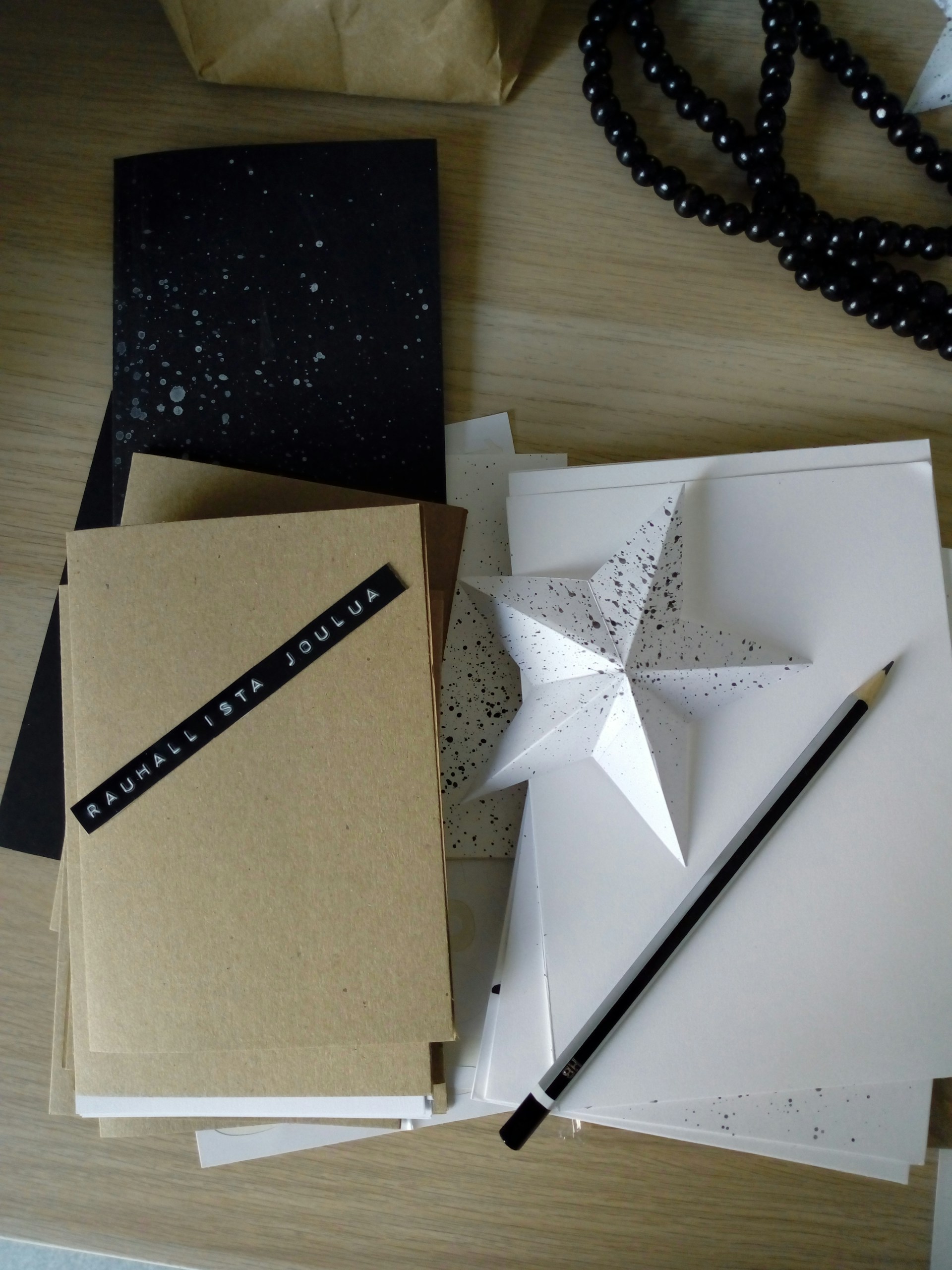 woman wearing yellow long-sleeved dress under white clouds and blue sky during daytime