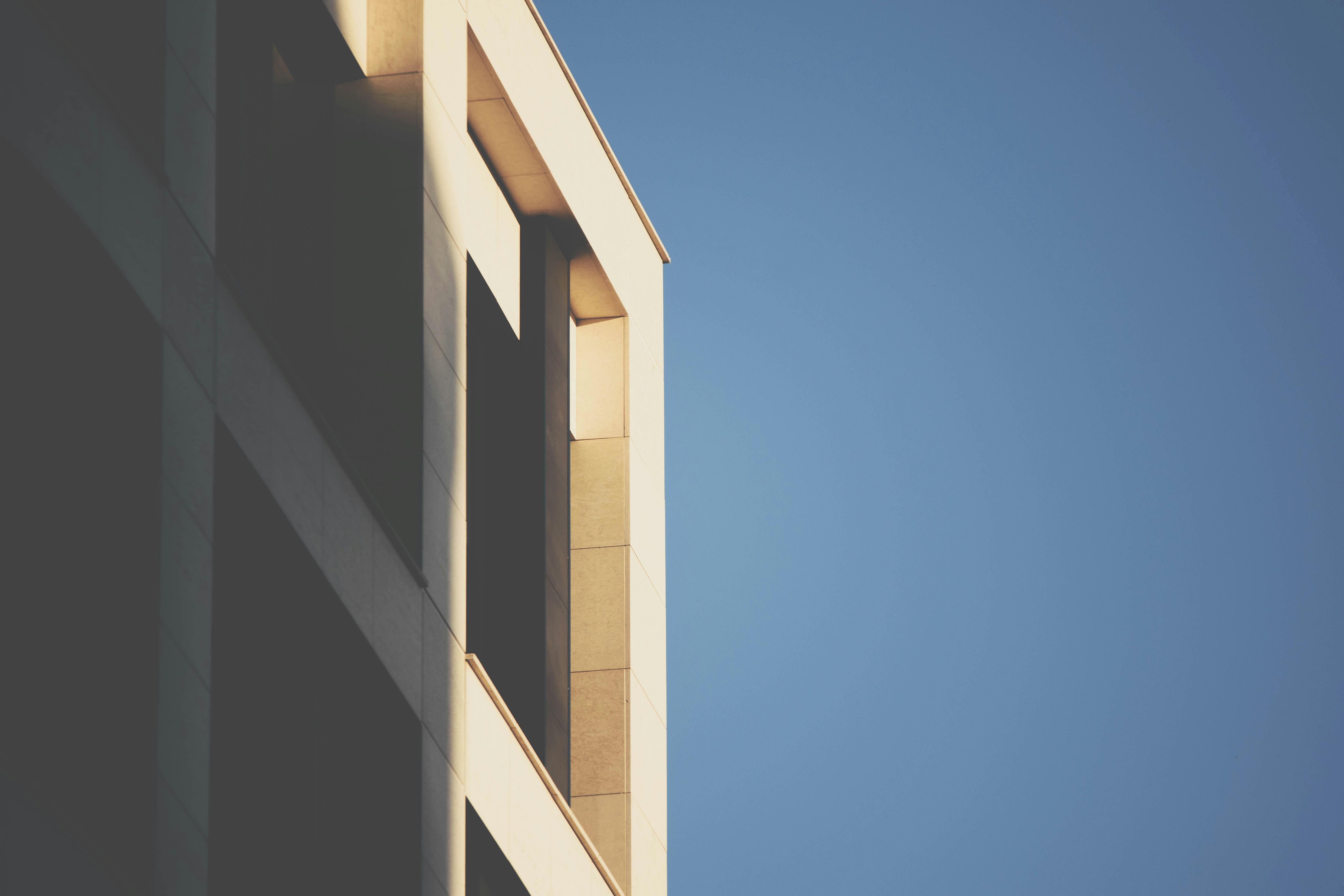 Photo by bacila_vlad