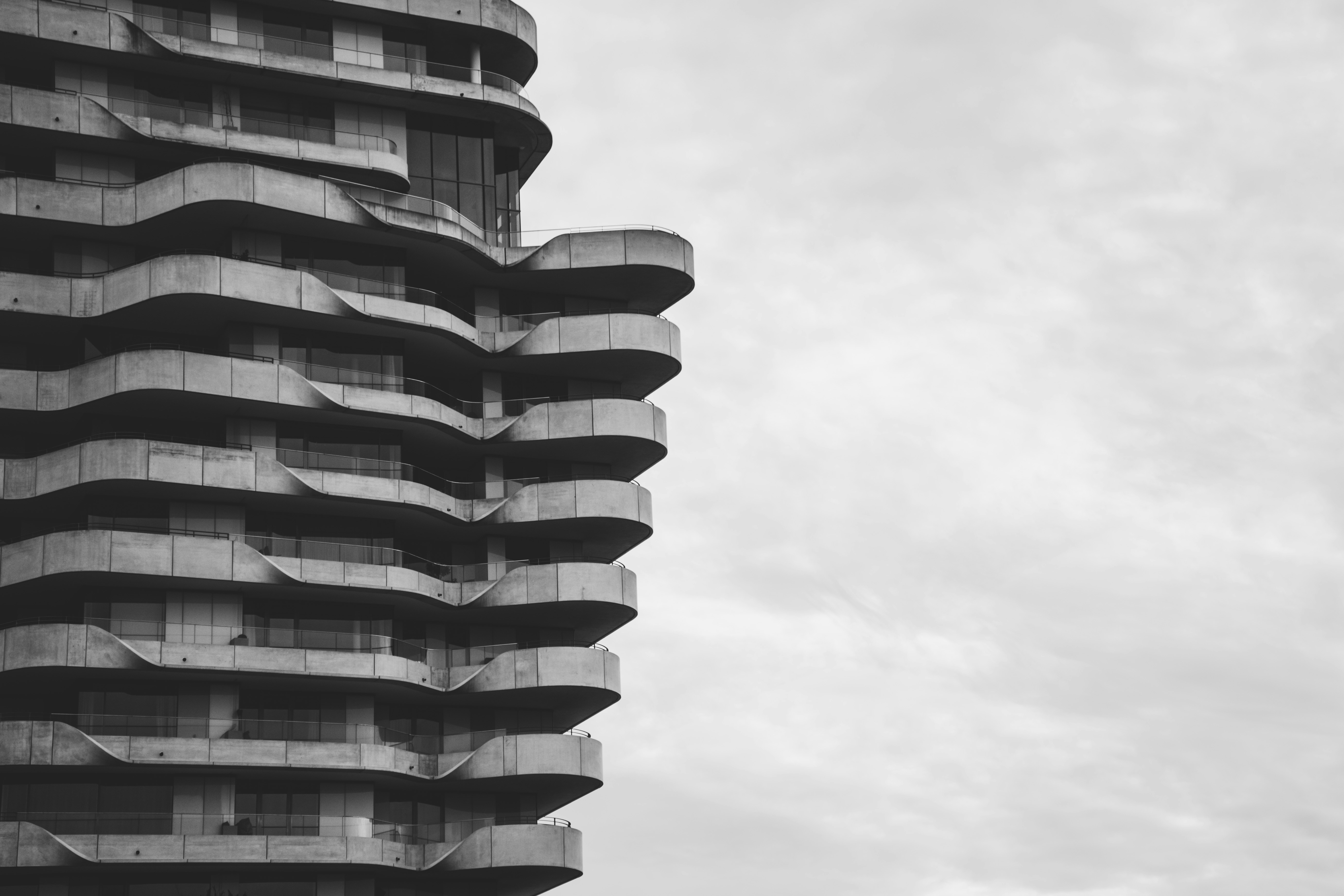 Photo by hschultjan