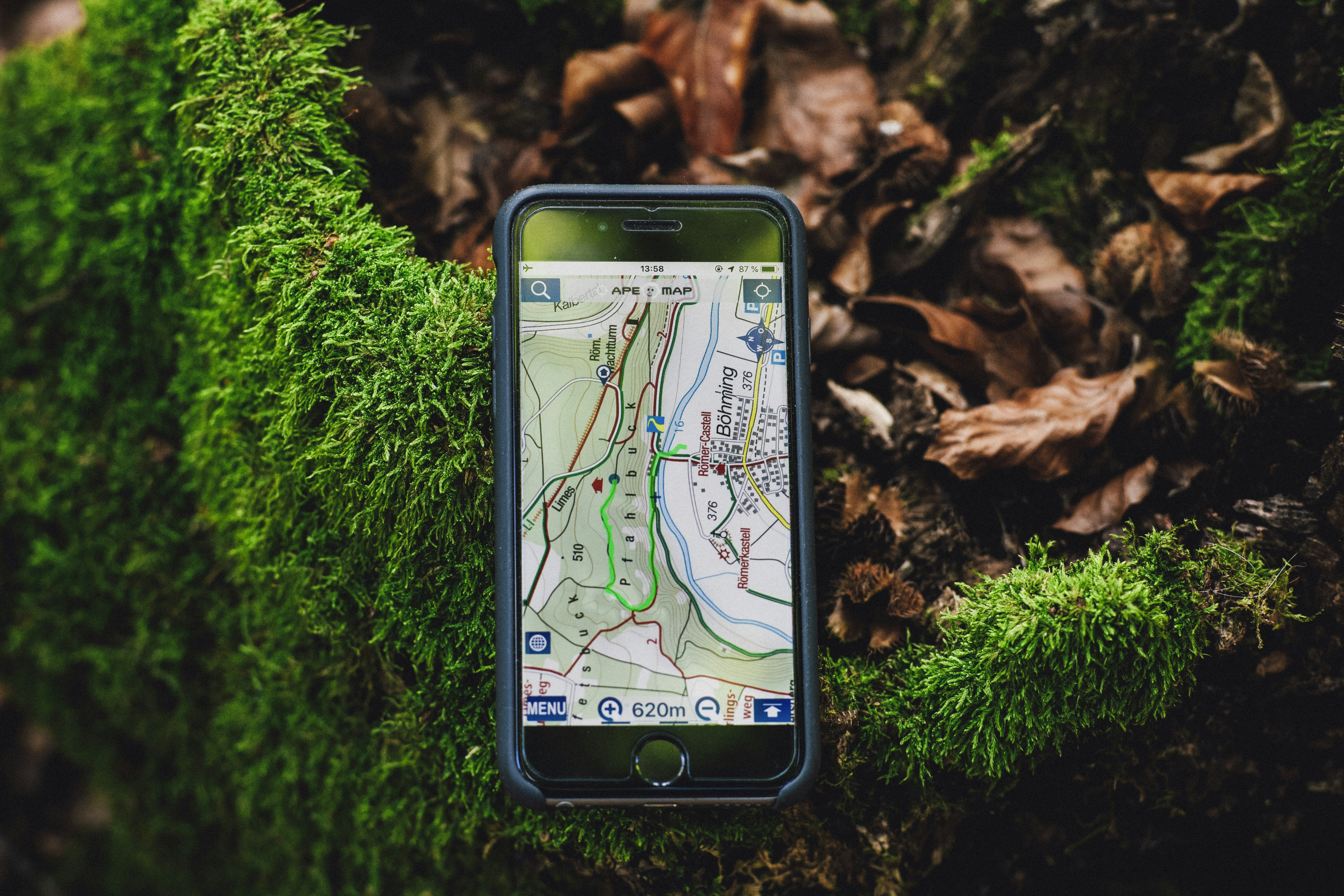 750 Gps Pictures Hd Download Free Images On Unsplash