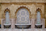 Maroc