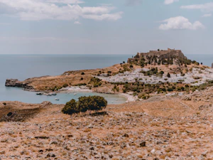 Rhodes